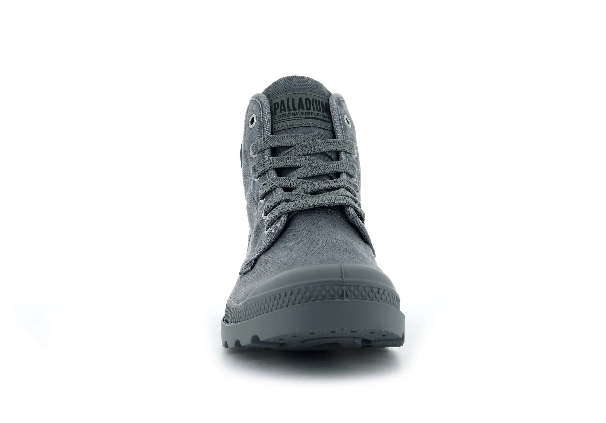 02352-011-M | PAMPA HI | TITANIUM - Image 3