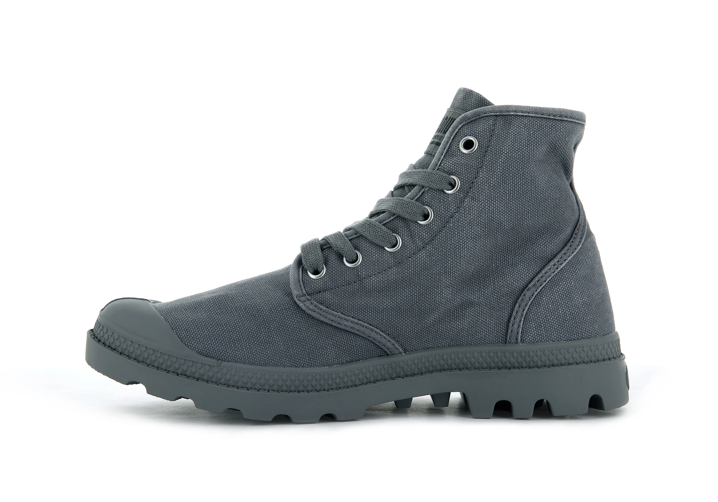 02352-011-M | PAMPA HI | TITANIUM - Image 4