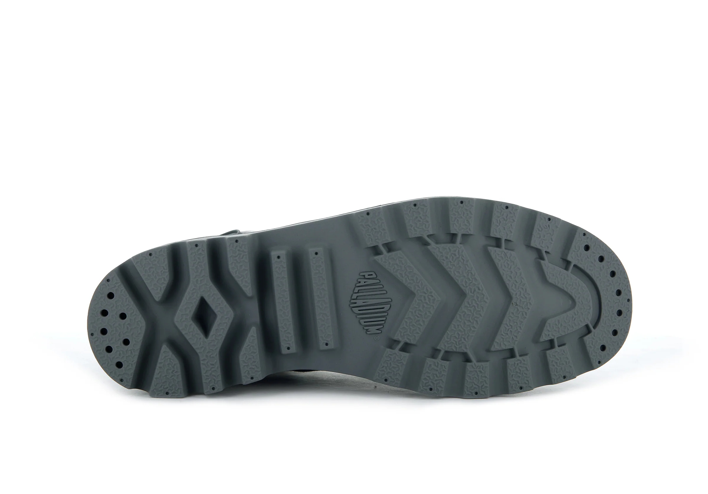02352-011-M | PAMPA HI | TITANIUM - Image 5