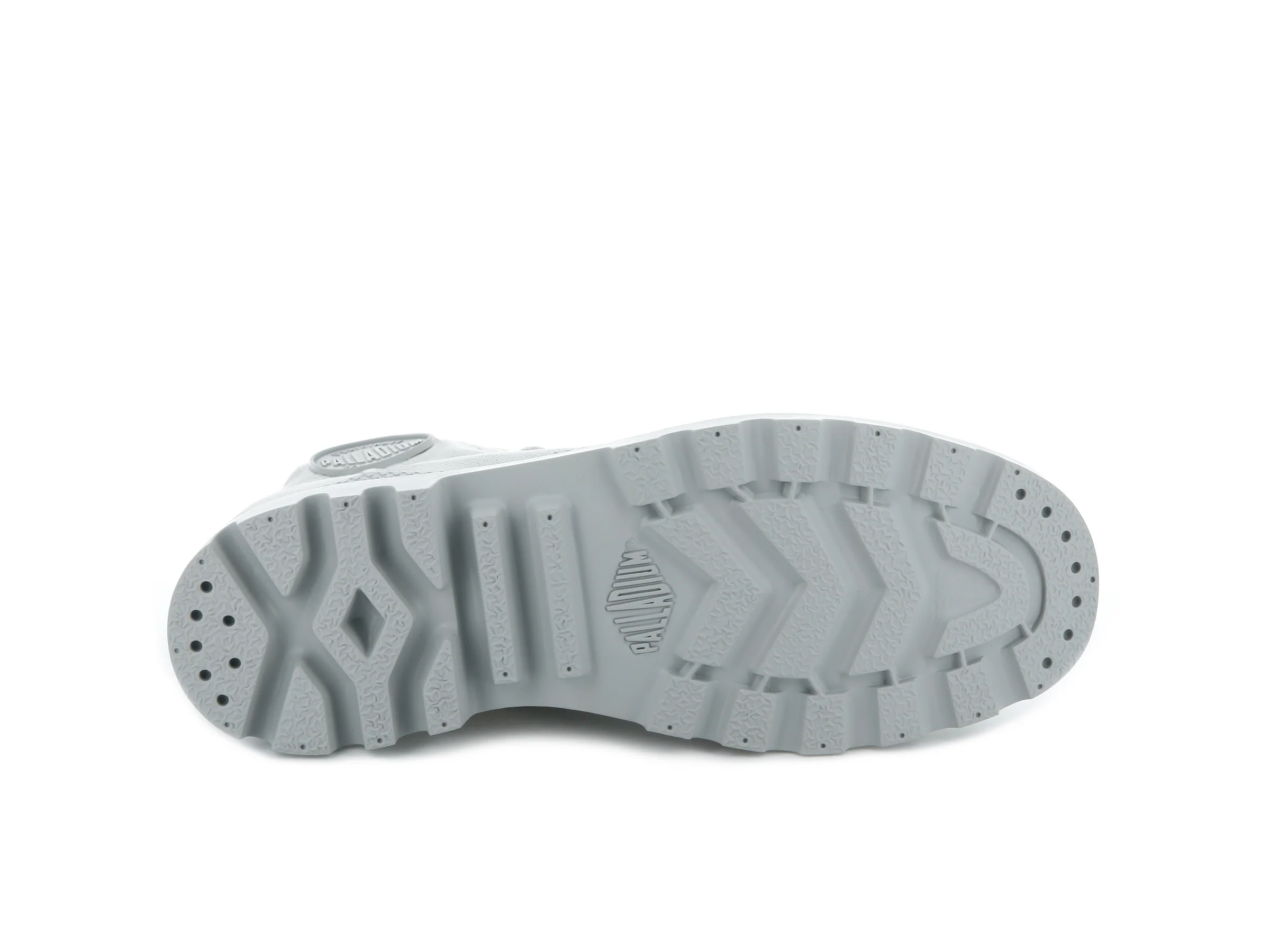 02352-074-M | PAMPA HI | VAPOR - Image 5