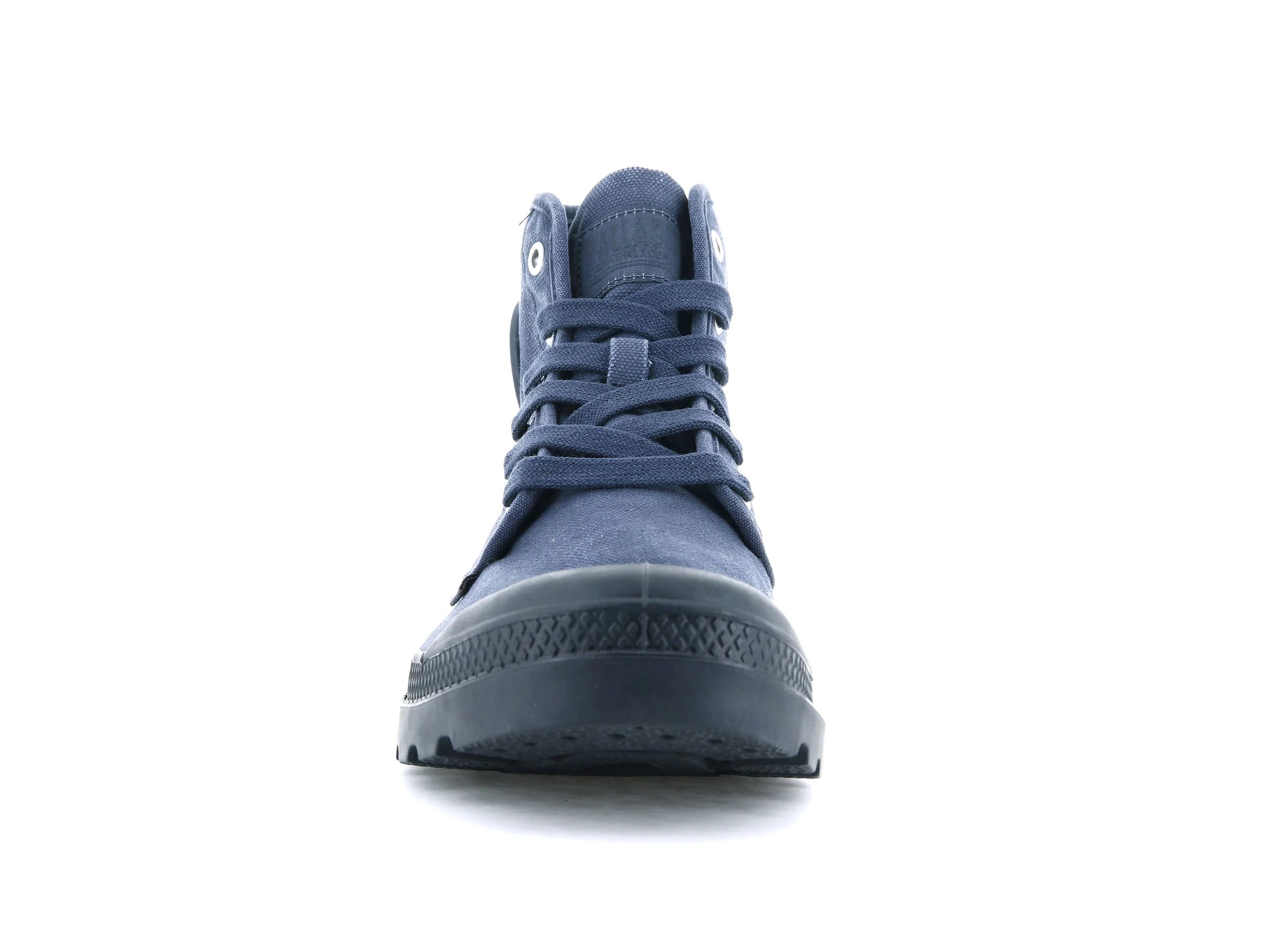 02352-485-M | PAMPA HI | MOODINDIGO/ANTHRCITE - Image 3