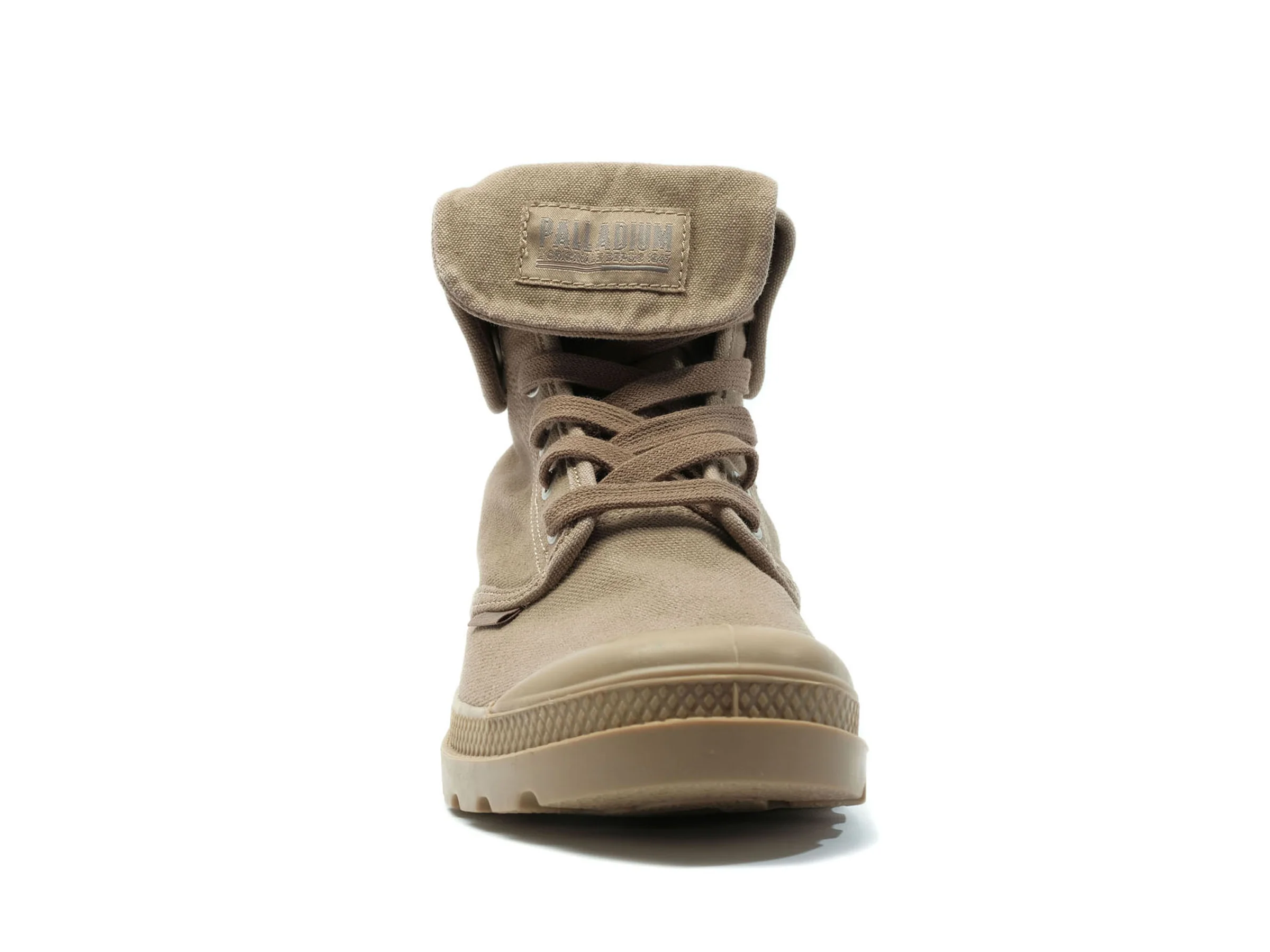 02353-207-M | BAGGY | HAZEL - Image 3