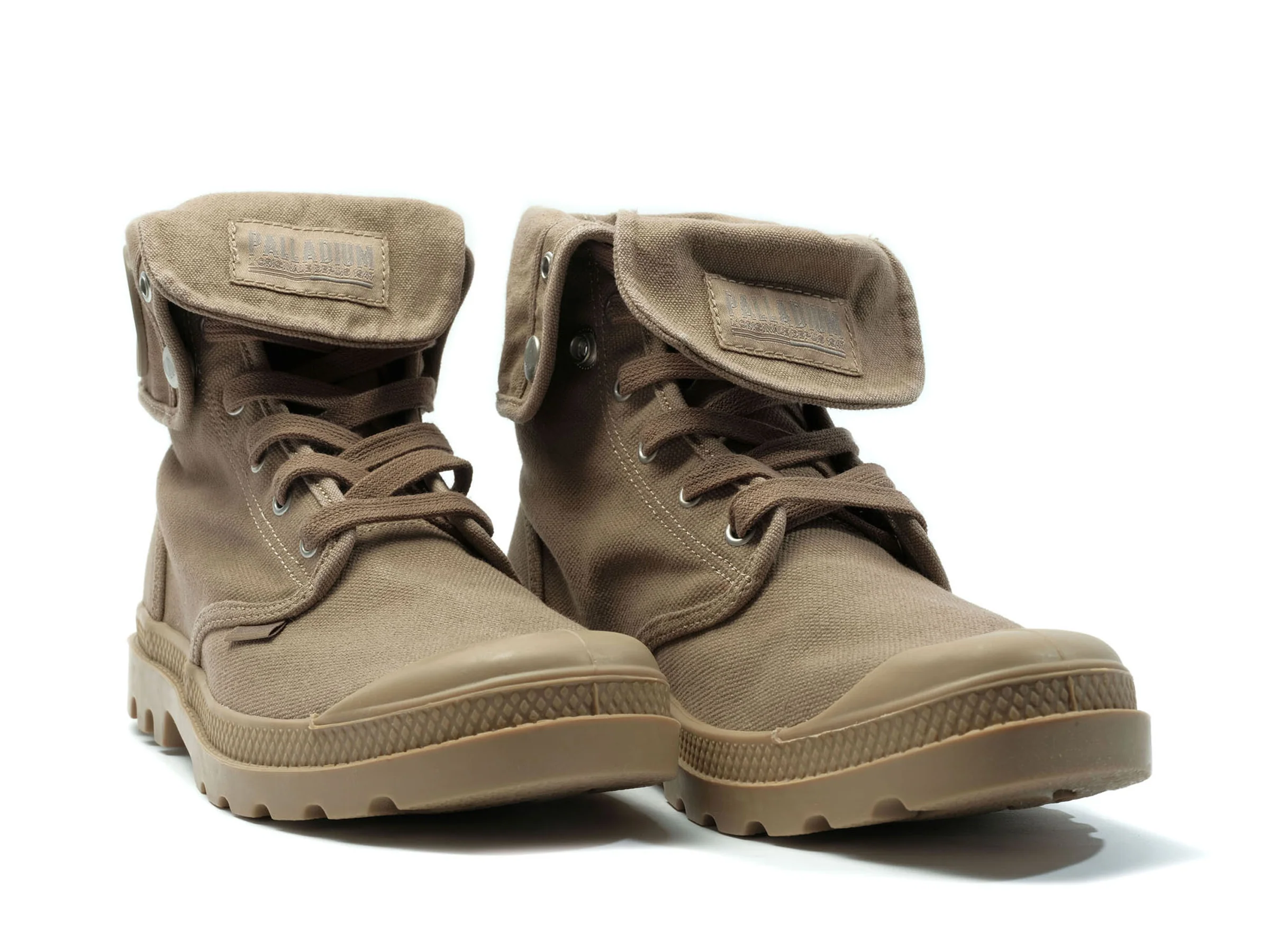 02353-207-M | BAGGY | HAZEL - Image 6
