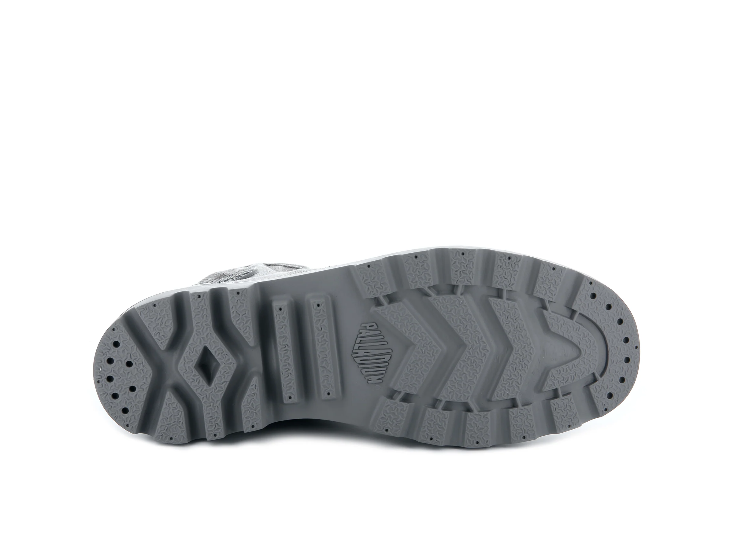 02477-066-M | PALLABROUSSE | TITANIUM/HI-RISE - Image 5