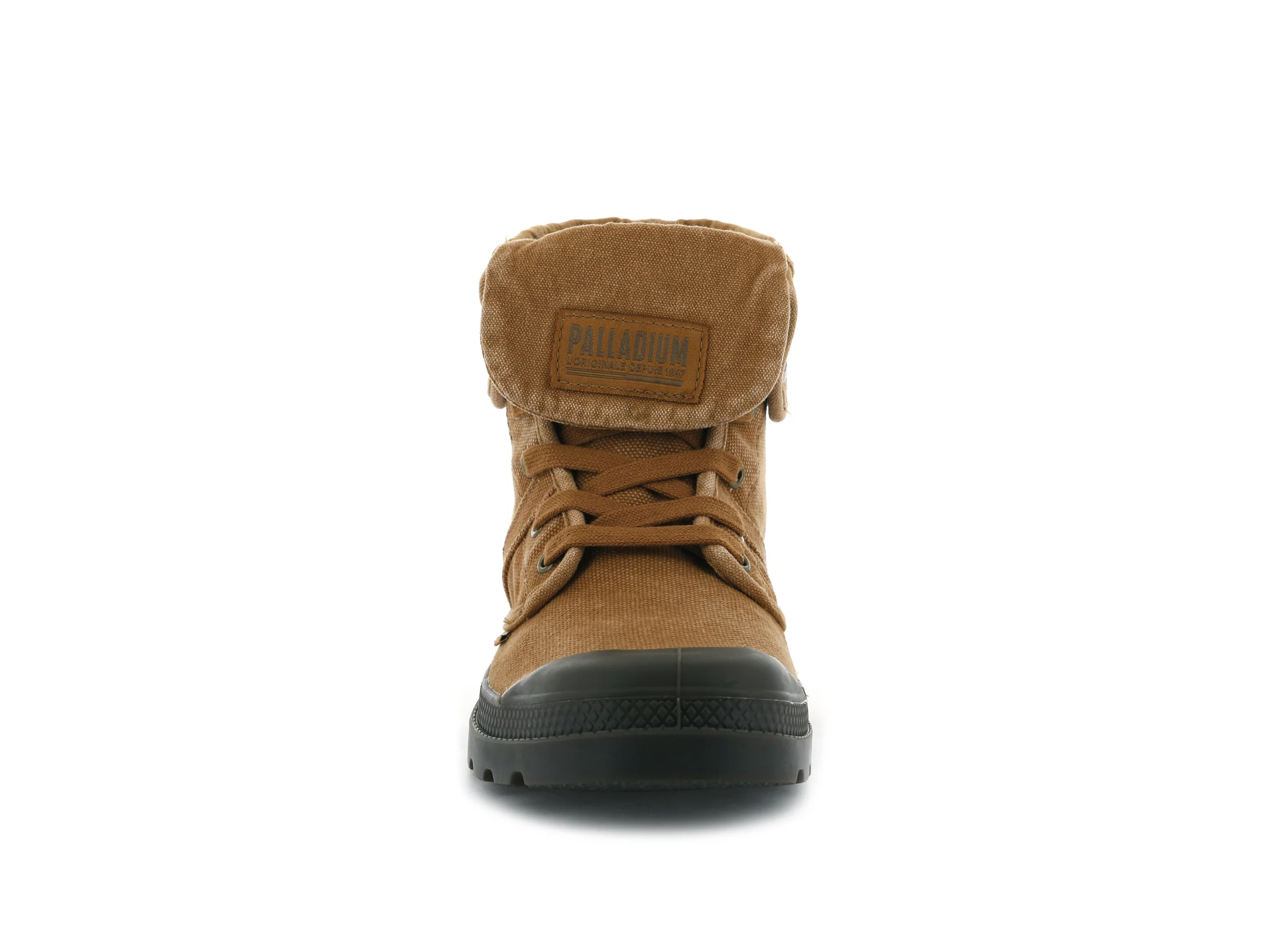 02478-251-M | PALLABROUSSE BAGGY | CATHAY SPICE - Image 3