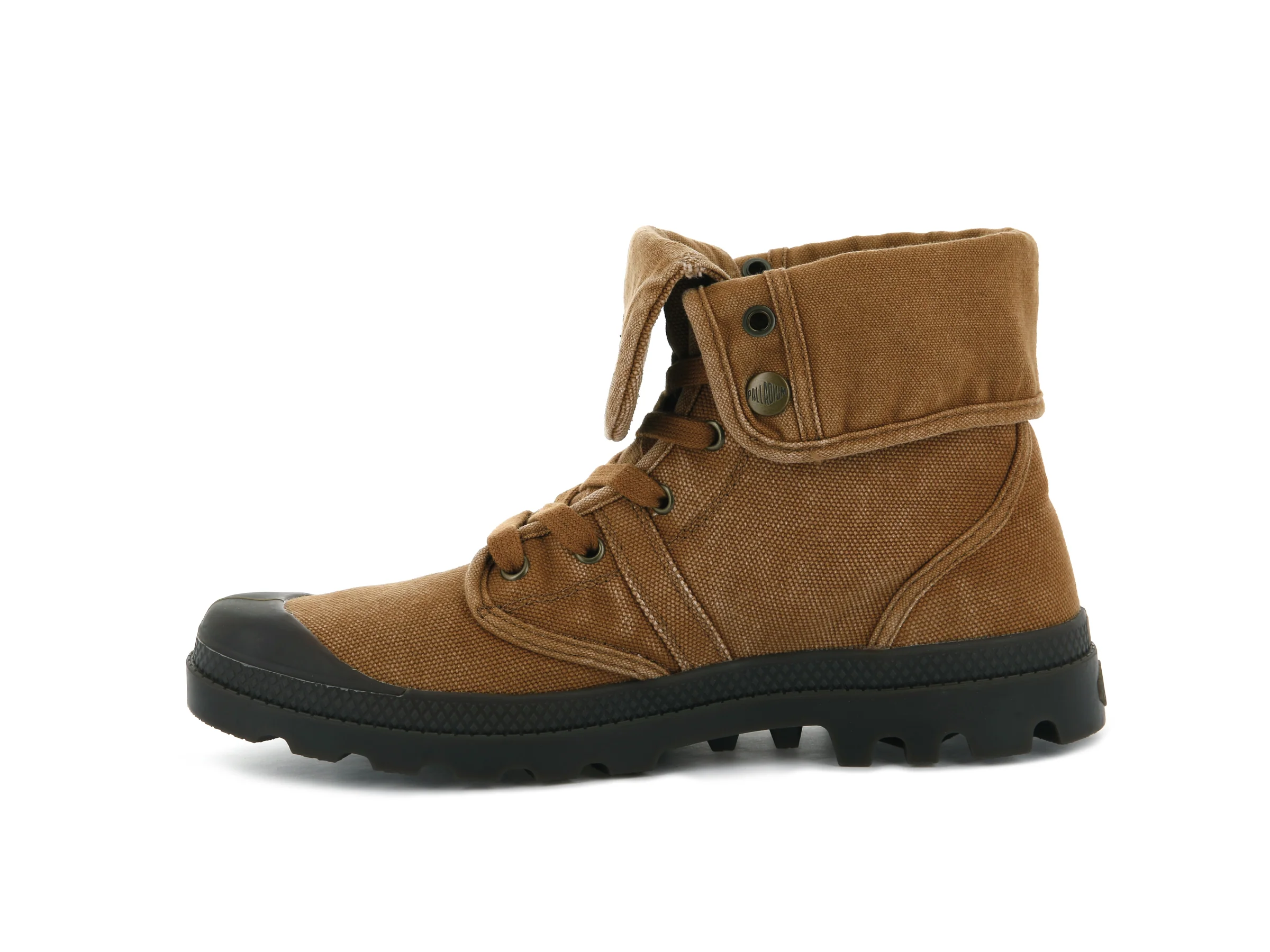 02478-251-M | PALLABROUSSE BAGGY | CATHAY SPICE - Image 4
