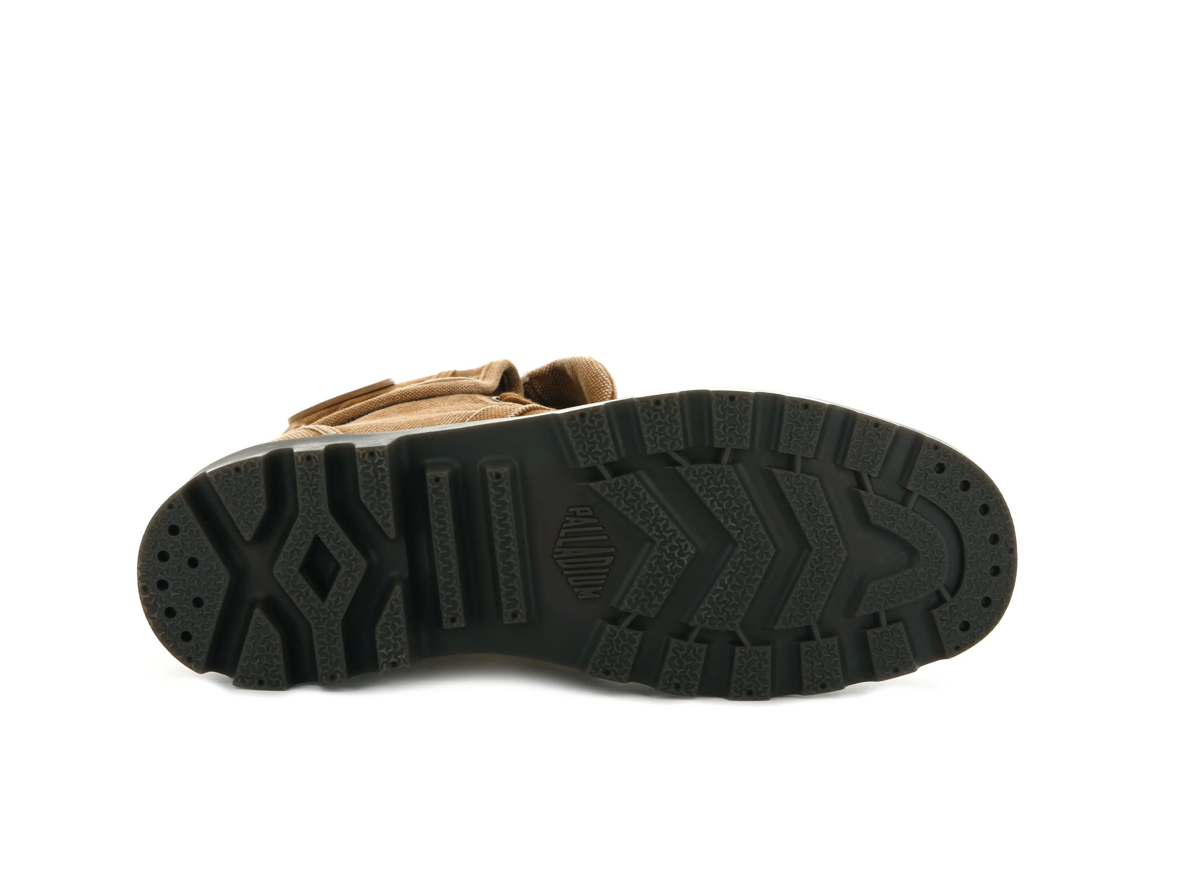 02478-251-M | PALLABROUSSE BAGGY | CATHAY SPICE - Image 5