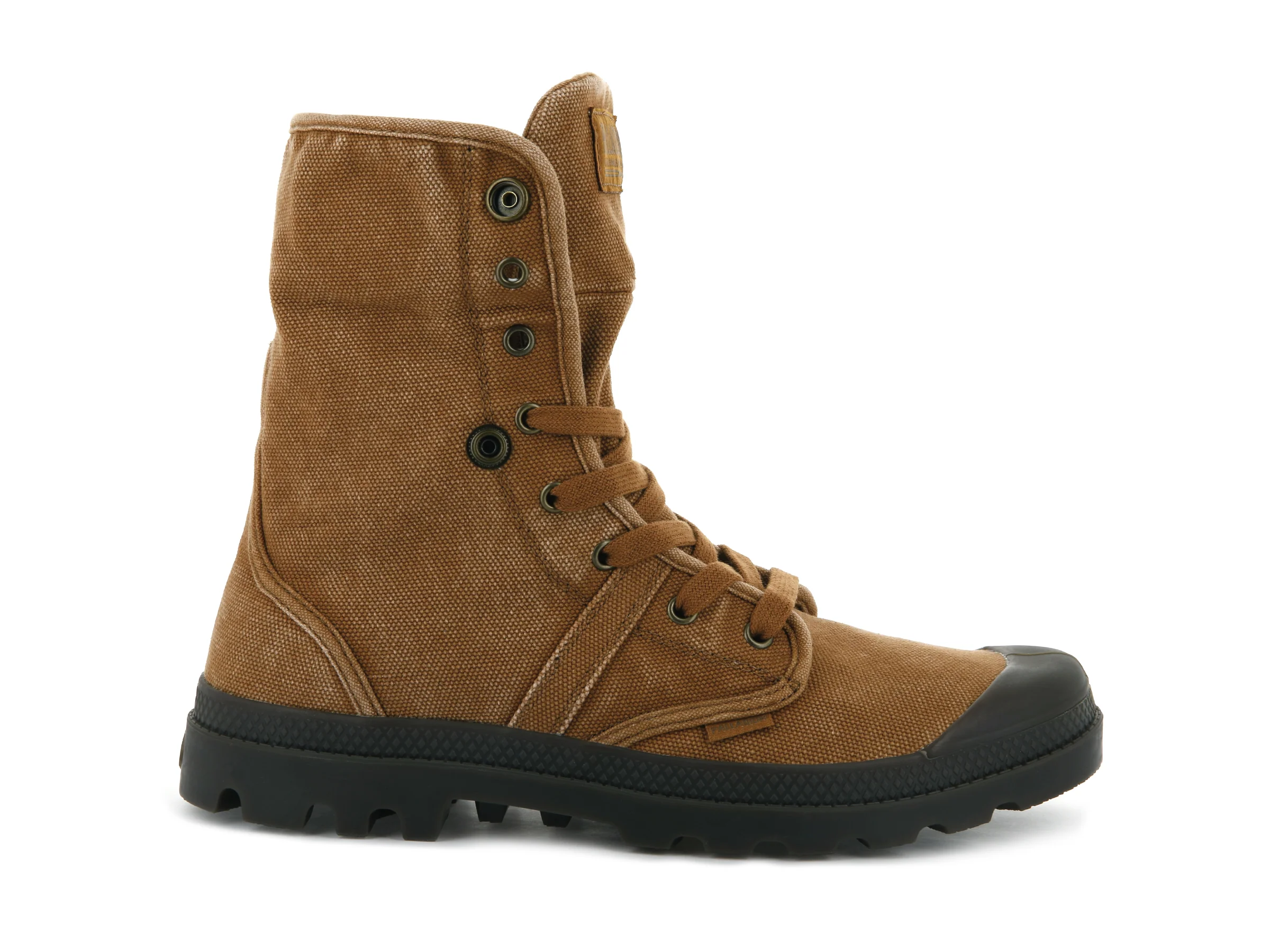 02478-251-M | PALLABROUSSE BAGGY | CATHAY SPICE - Image 6