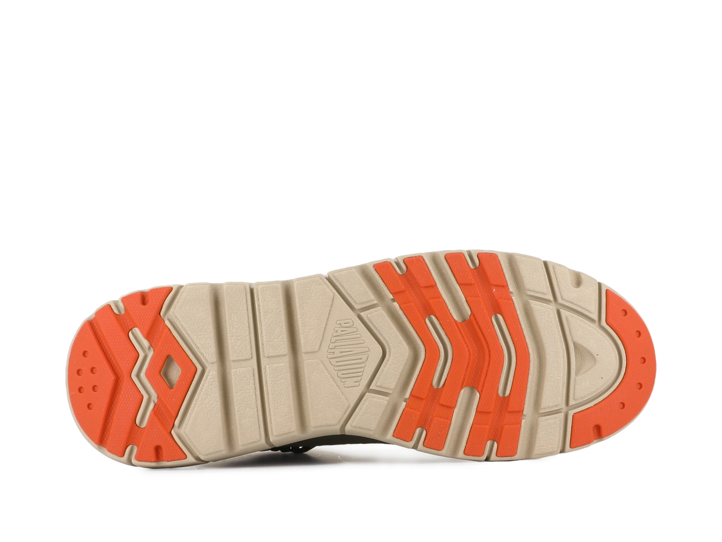 09509-399-M | PALLAFLEX CUFF M | DUSKY GREEN - Image 5