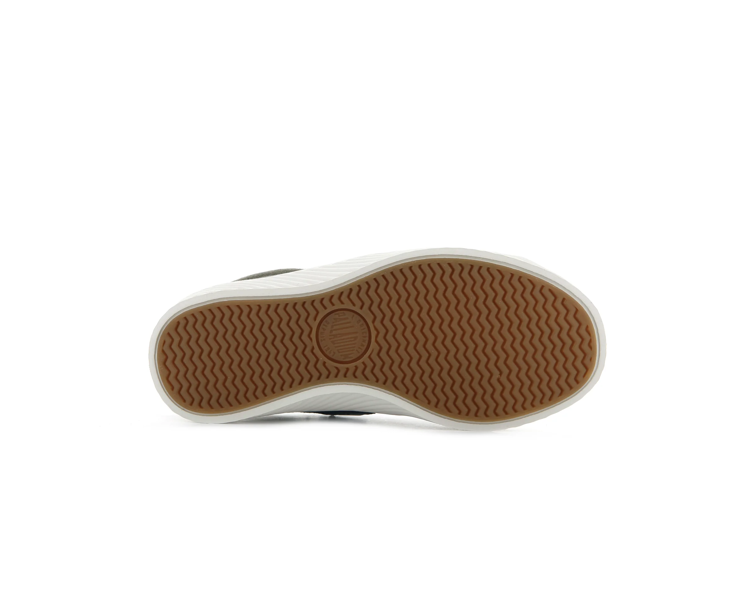 56189-377-M | PALLAPHOENIX FLAME C | DUSKY GREEN - Image 5