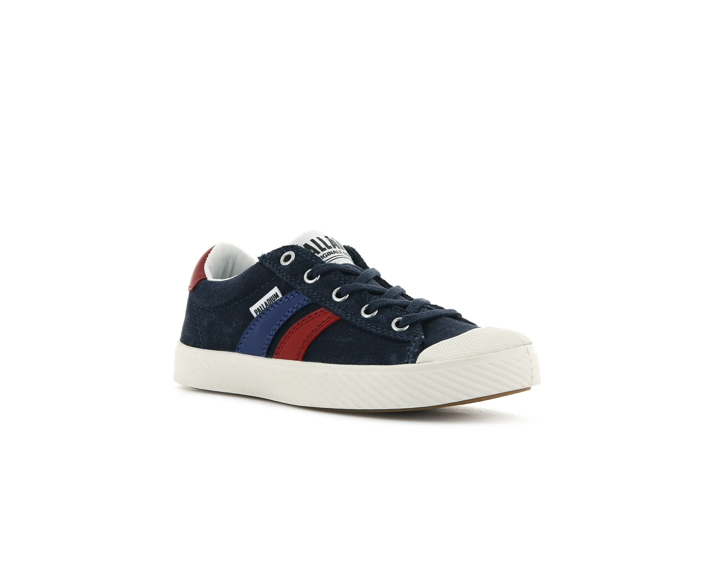 56189-458-M | PALLAPHOENIX FLAME C | MOOD INDIGO - Image 2