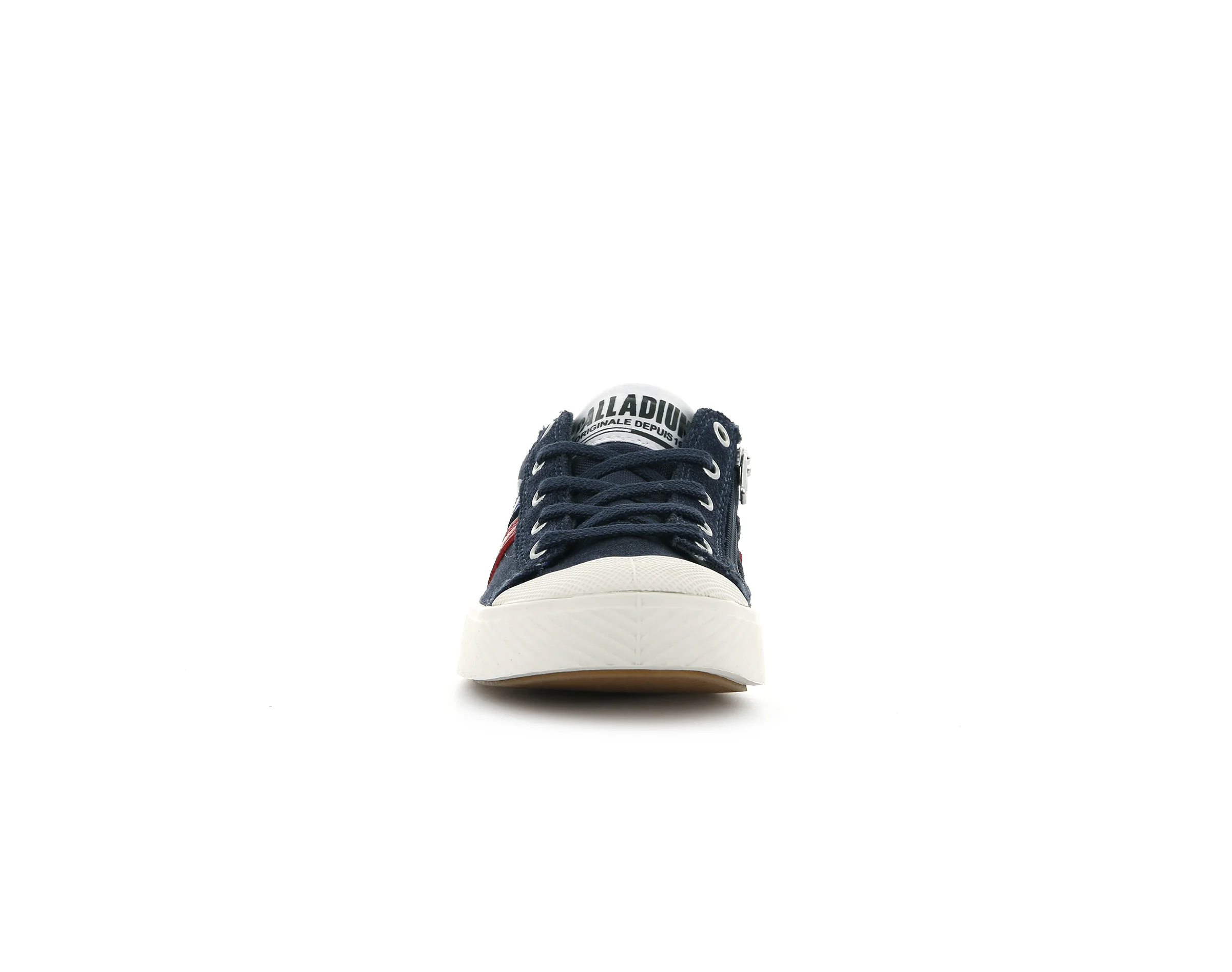 56189-458-M | PALLAPHOENIX FLAME C | MOOD INDIGO - Image 3