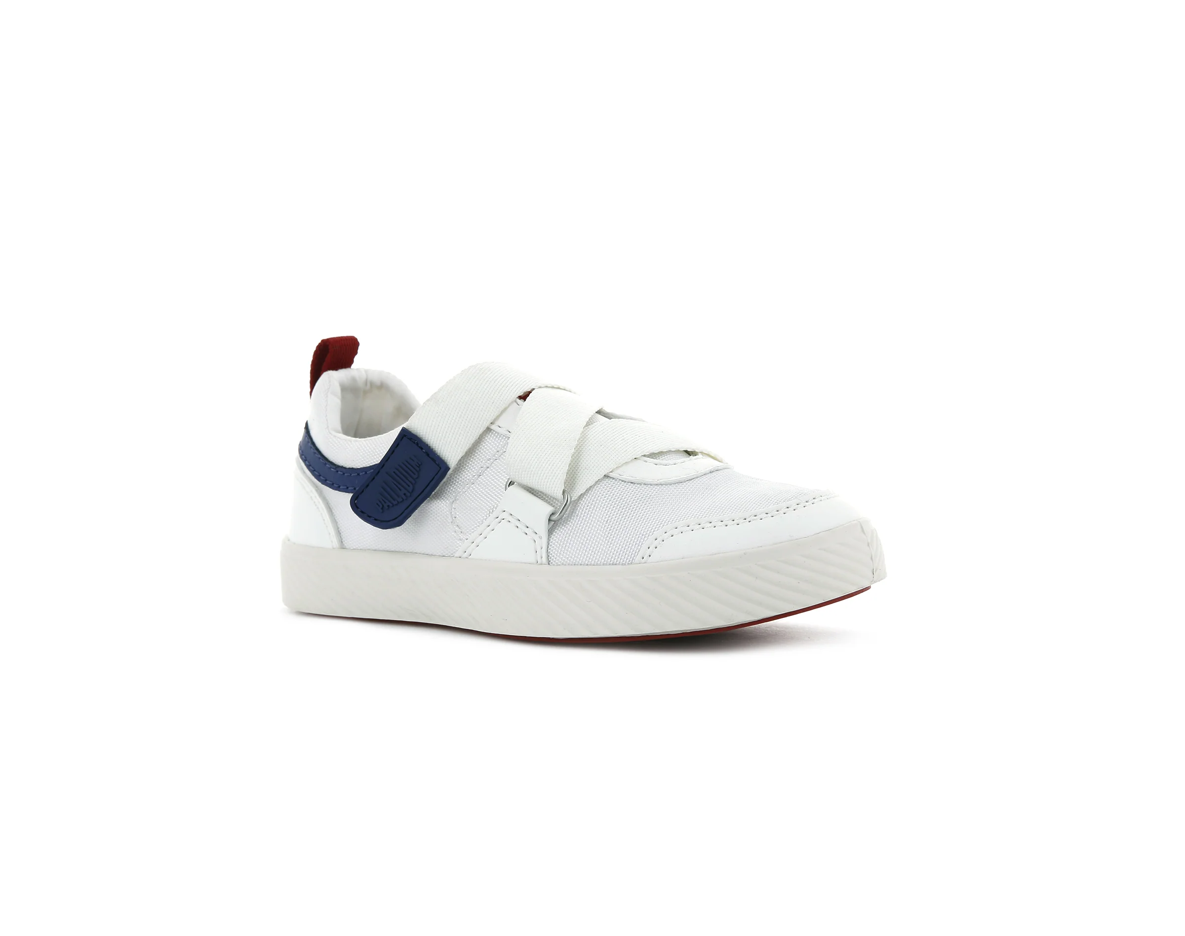 56665-116-M | PALLAPHOENIX NTC ST | STAR WHITE - Image 2