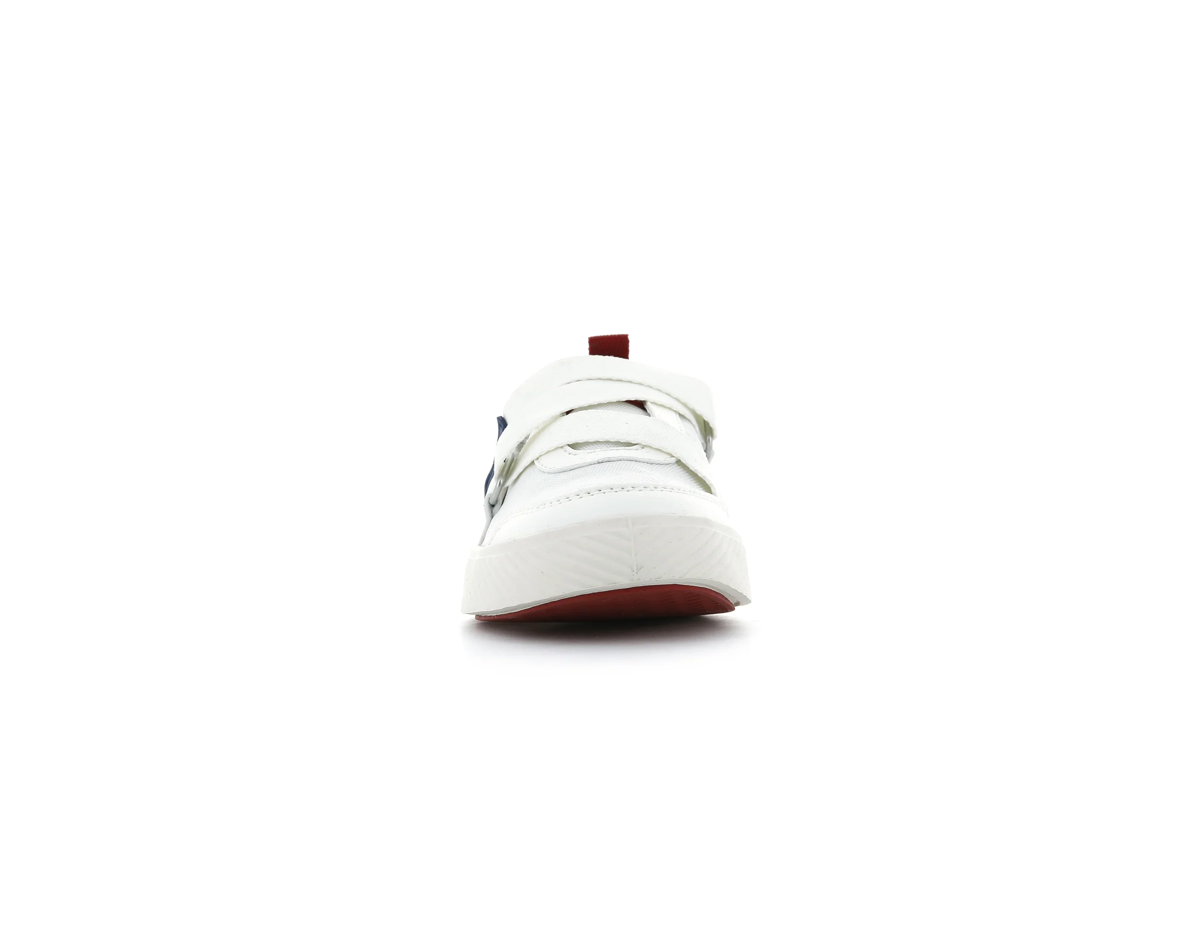 56665-116-M | PALLAPHOENIX NTC ST | STAR WHITE - Image 3