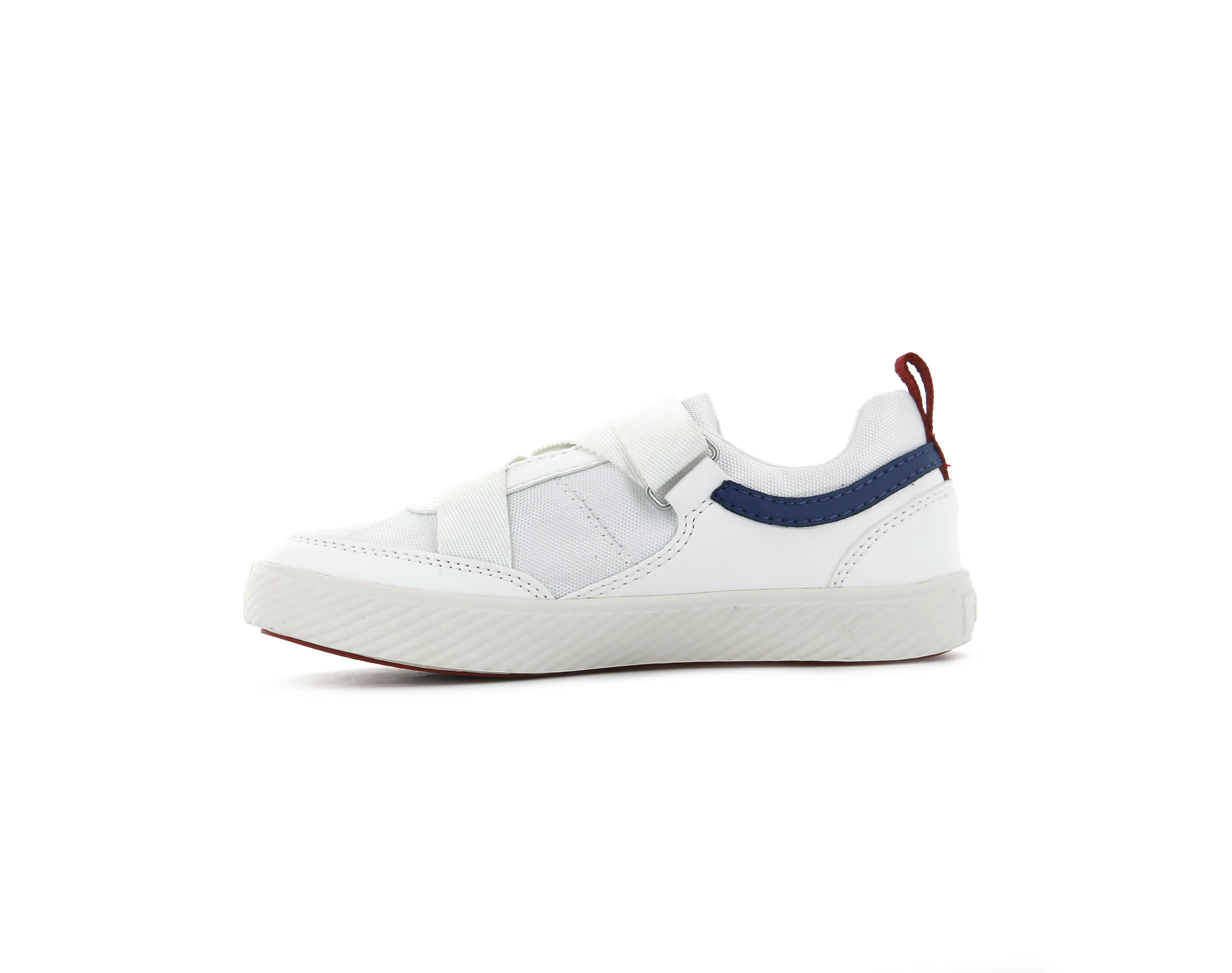56665-116-M | PALLAPHOENIX NTC ST | STAR WHITE - Image 4