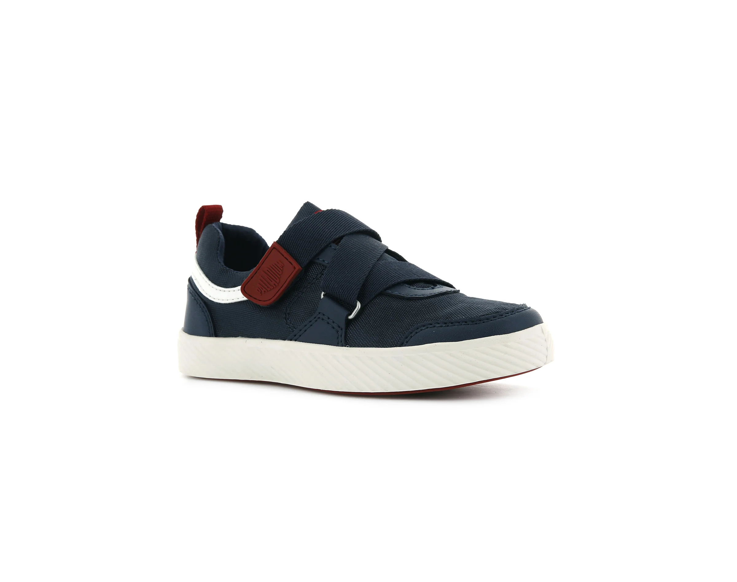 56665-458-M | PALLAPHOENIX NTC ST | MOOD INDIGO - Image 2