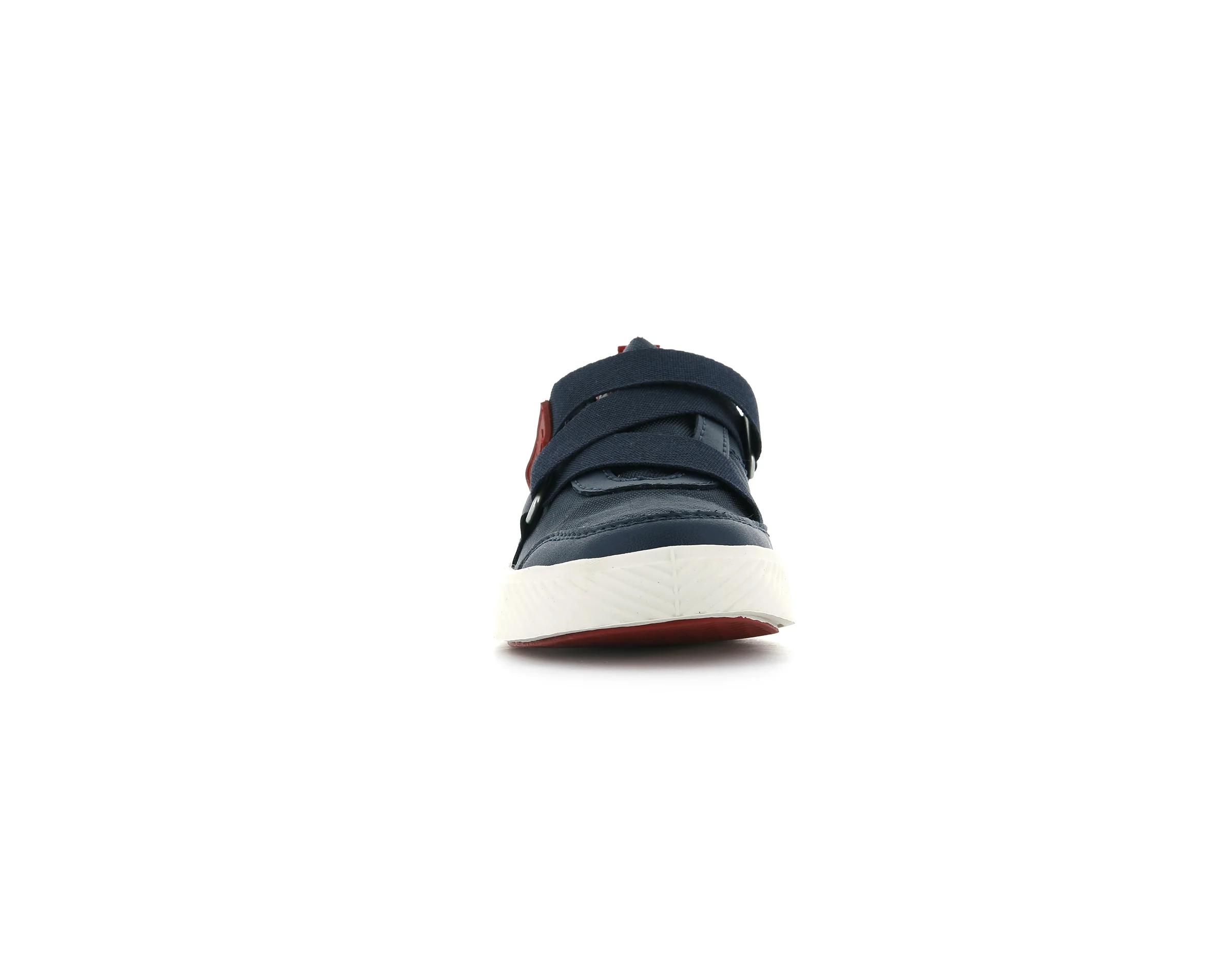 56665-458-M | PALLAPHOENIX NTC ST | MOOD INDIGO - Image 3