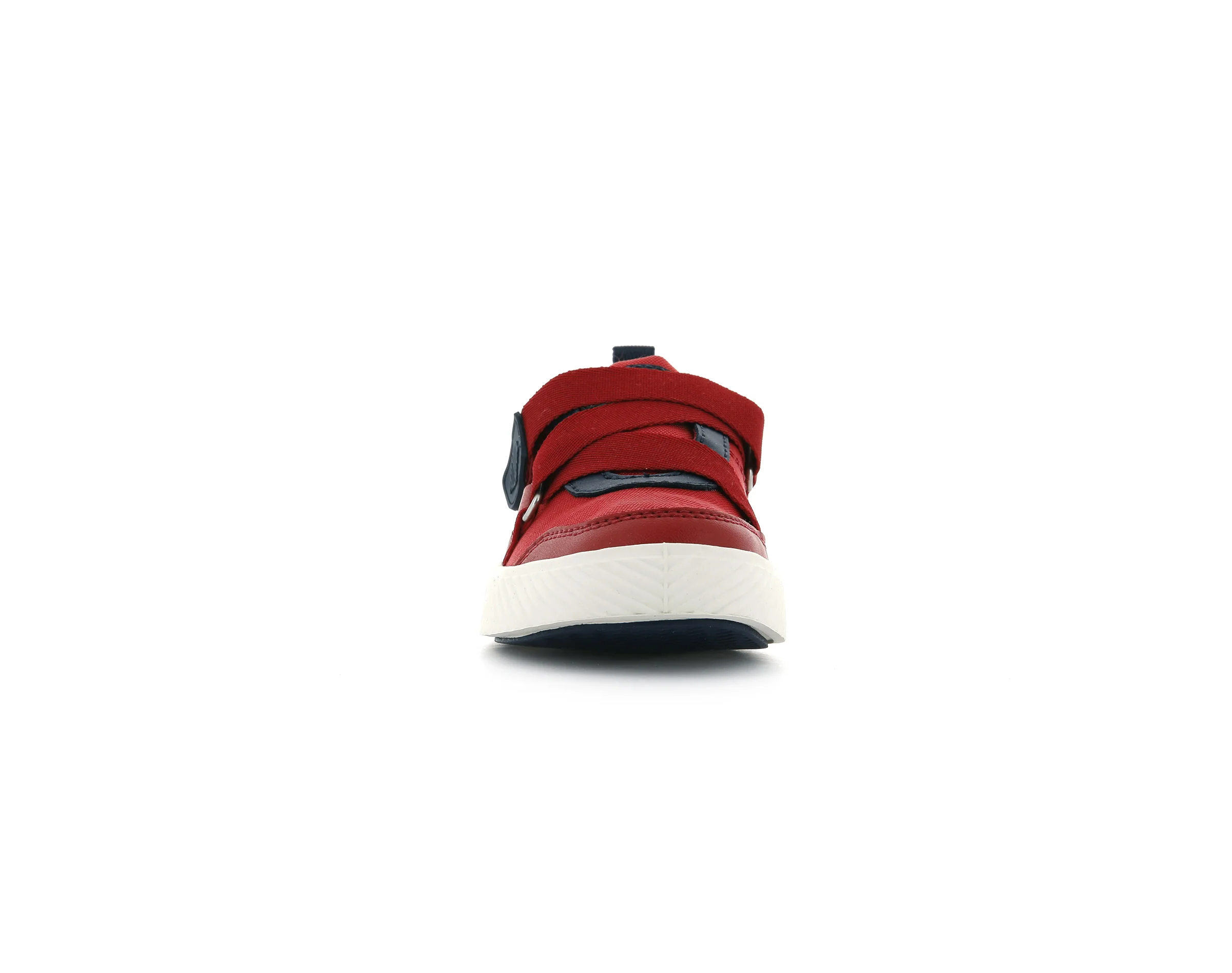 56665-607-M | PALLAPHOENIX NTC ST | CHILI PEPPER - Image 3