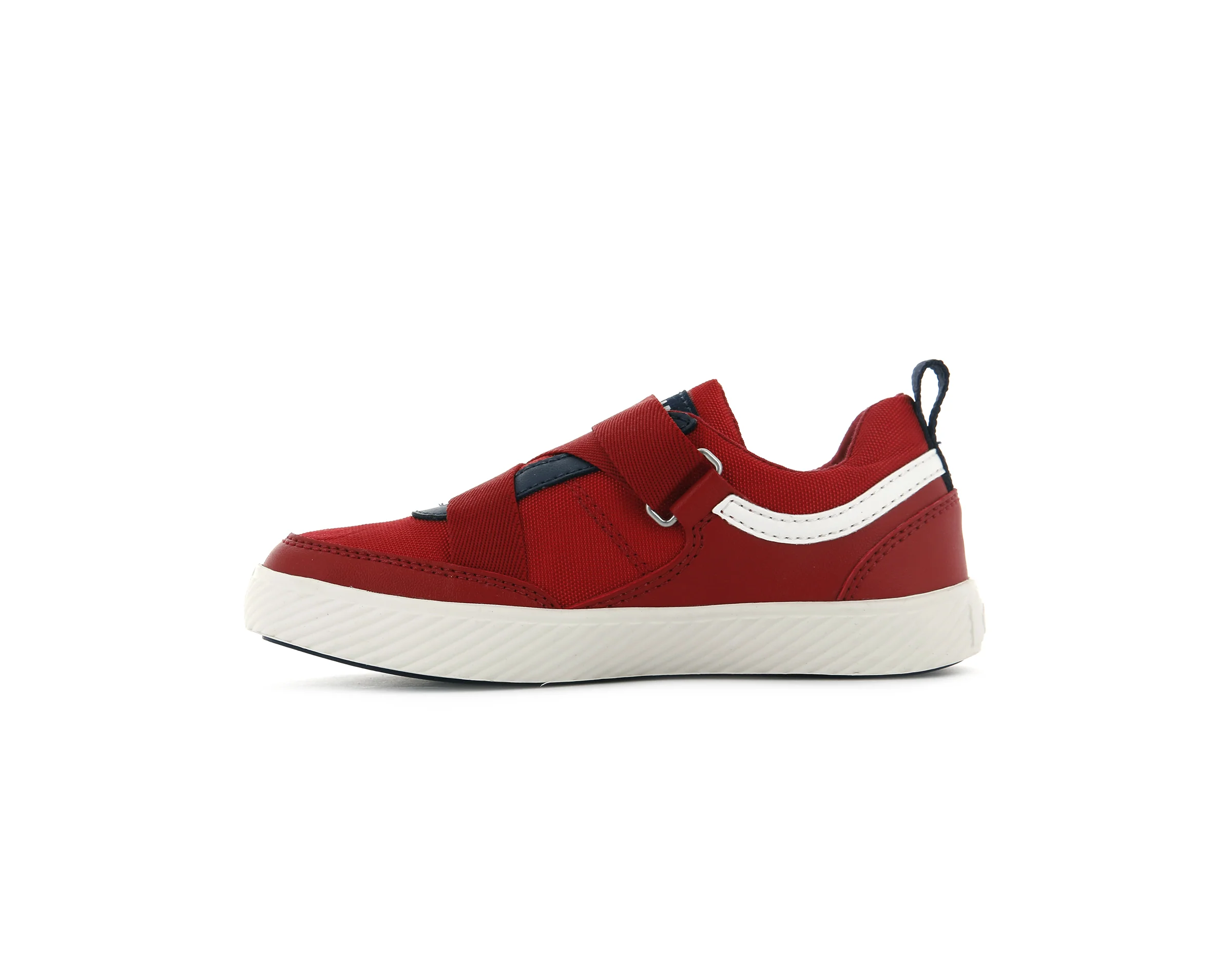 56665-607-M | PALLAPHOENIX NTC ST | CHILI PEPPER - Image 4