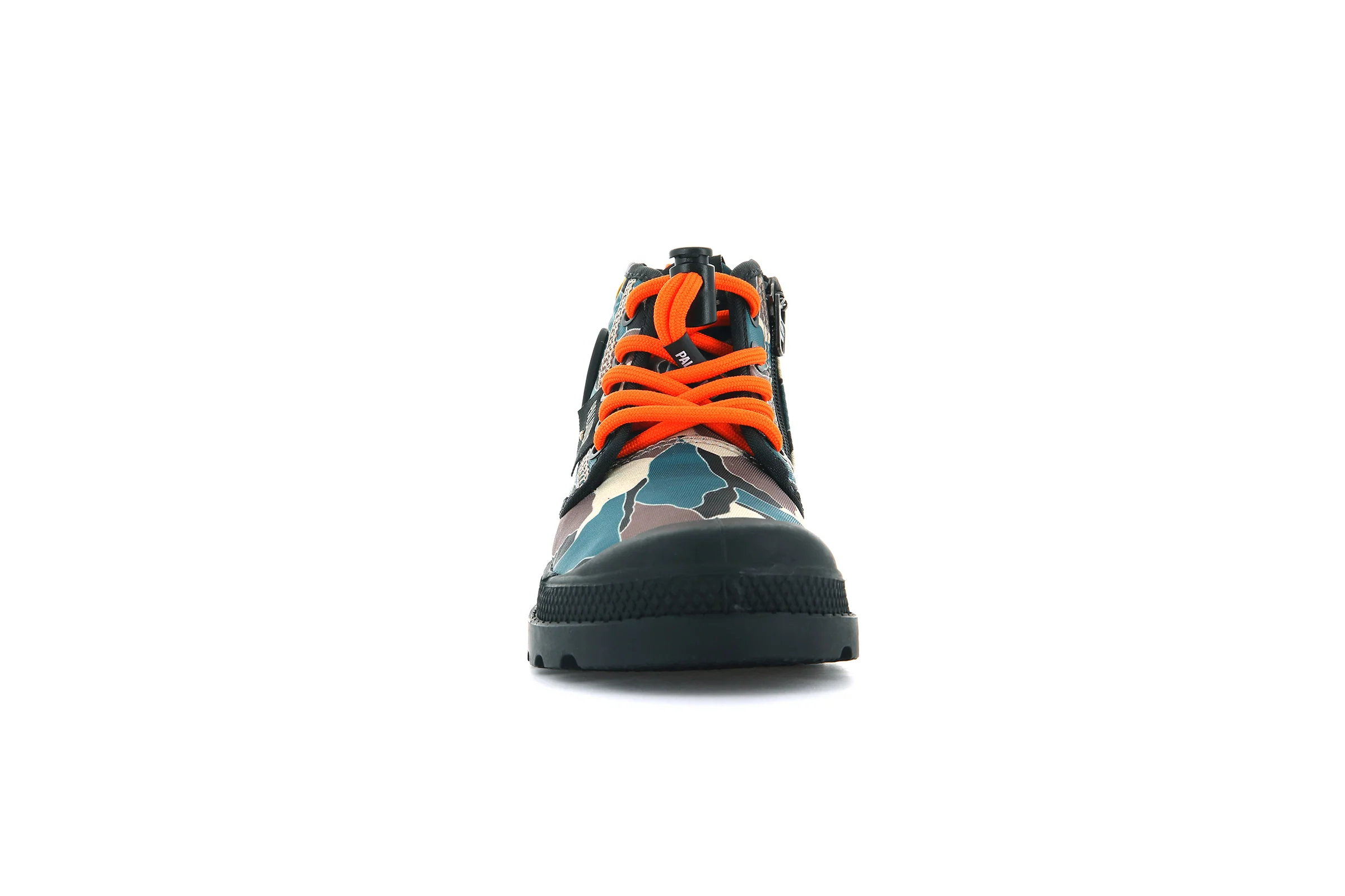57232-941-M | PAMPA OVERLAB CAMO | NORTH SEA CAMO - Image 3
