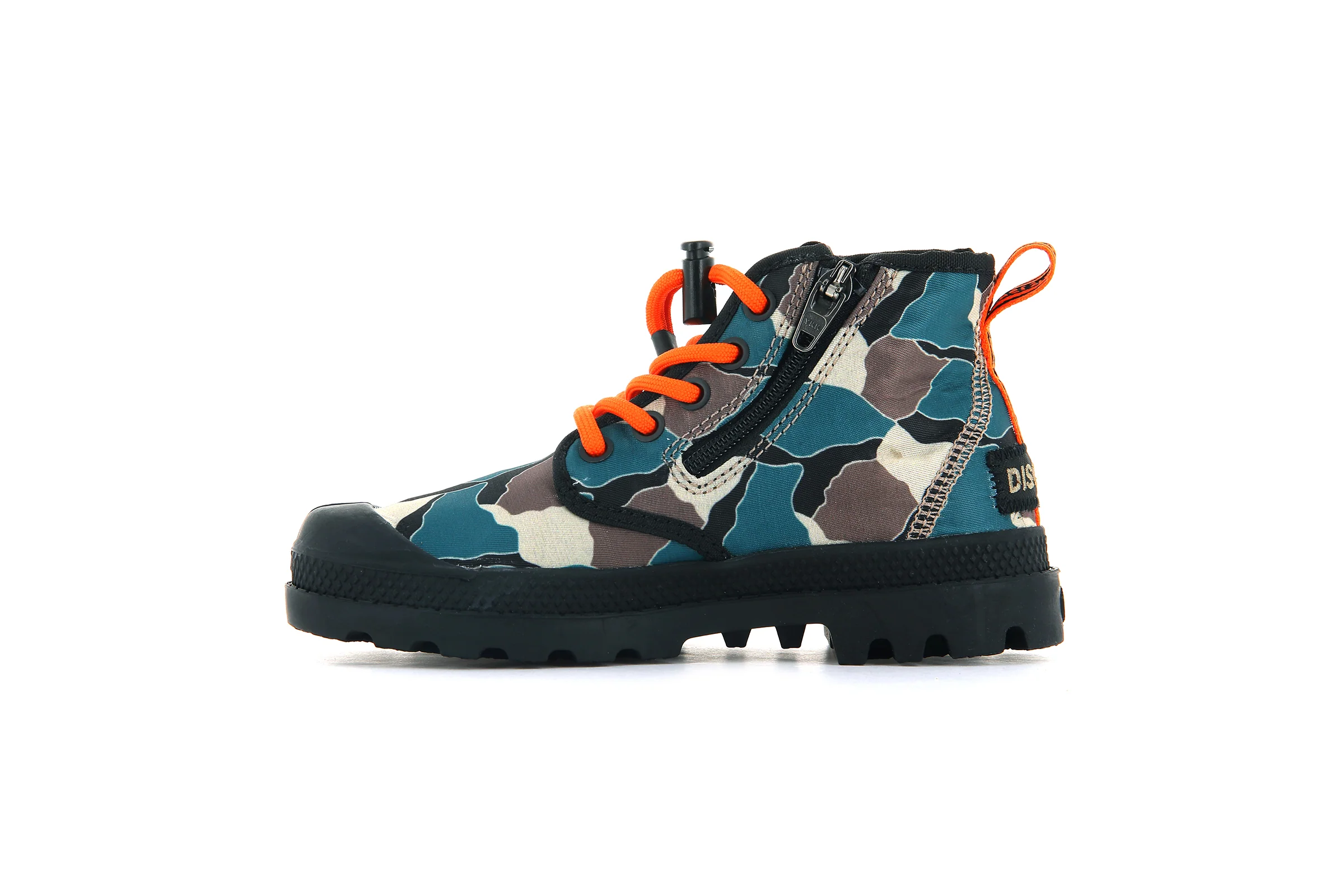 57232-941-M | PAMPA OVERLAB CAMO | NORTH SEA CAMO - Image 4