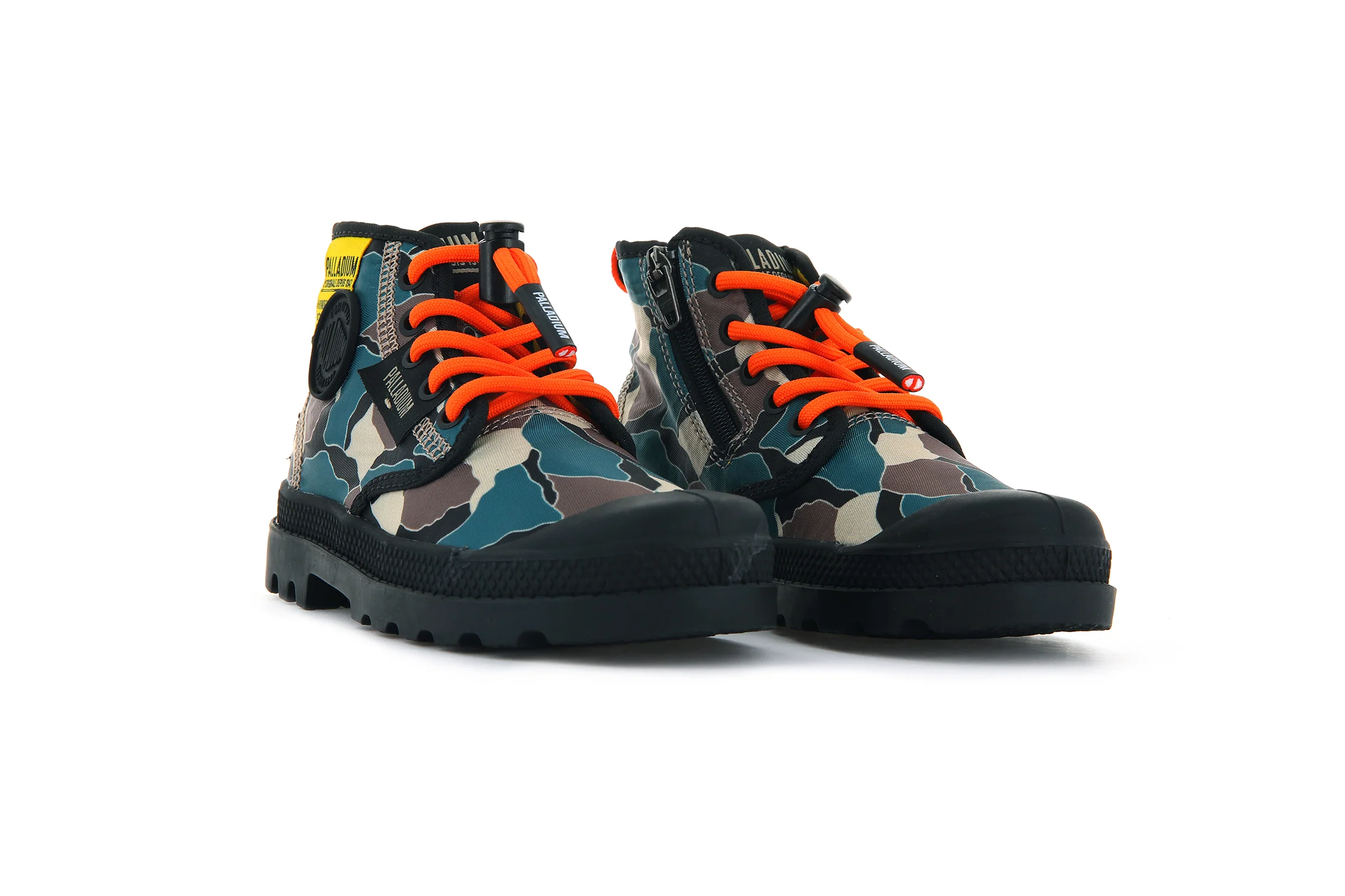 57232-941-M | PAMPA OVERLAB CAMO | NORTH SEA CAMO - Image 6