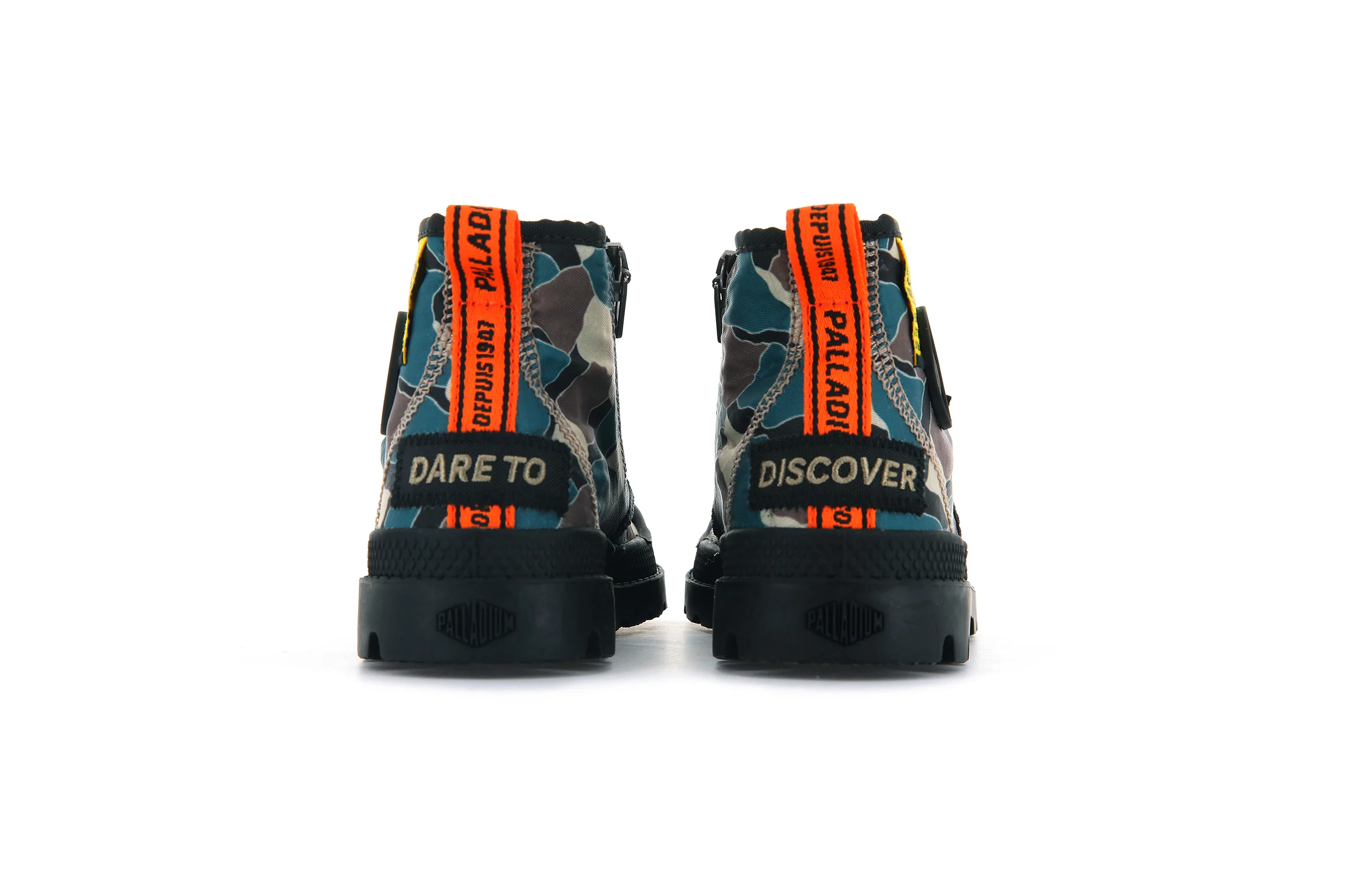 57232-941-M | PAMPA OVERLAB CAMO | NORTH SEA CAMO - Image 7