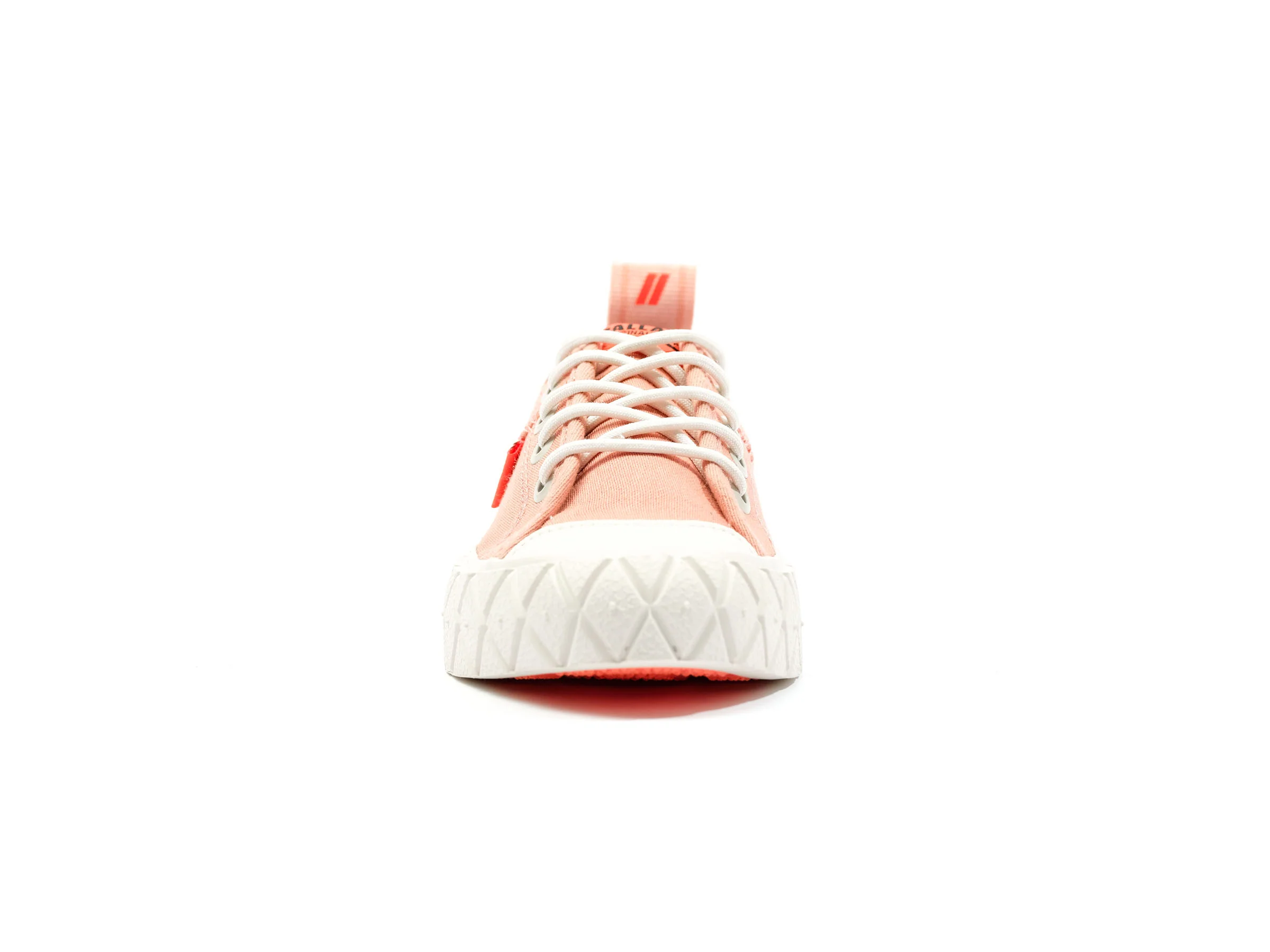 58609-661-M | ACE KIDS LO SUPPLY | MUTED CLAY - Image 3