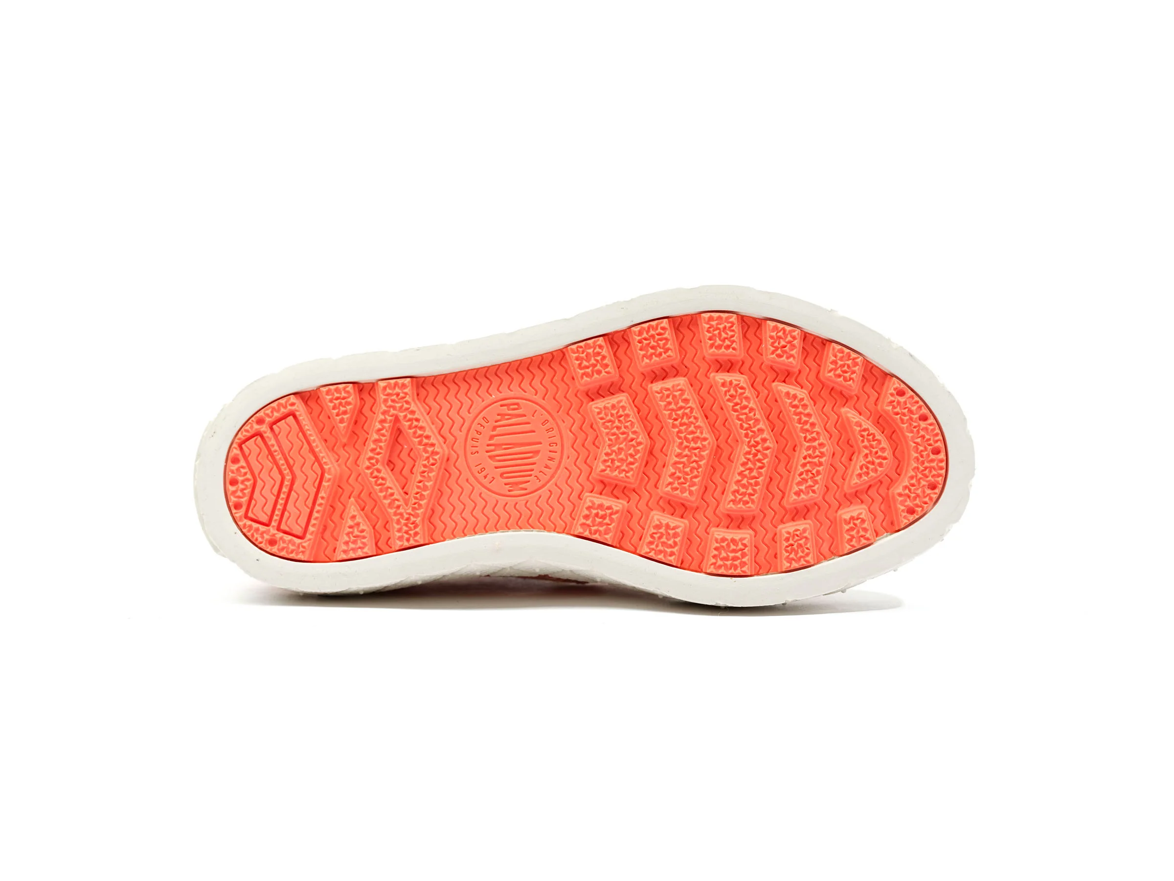 58609-661-M | ACE KIDS LO SUPPLY | MUTED CLAY - Image 5