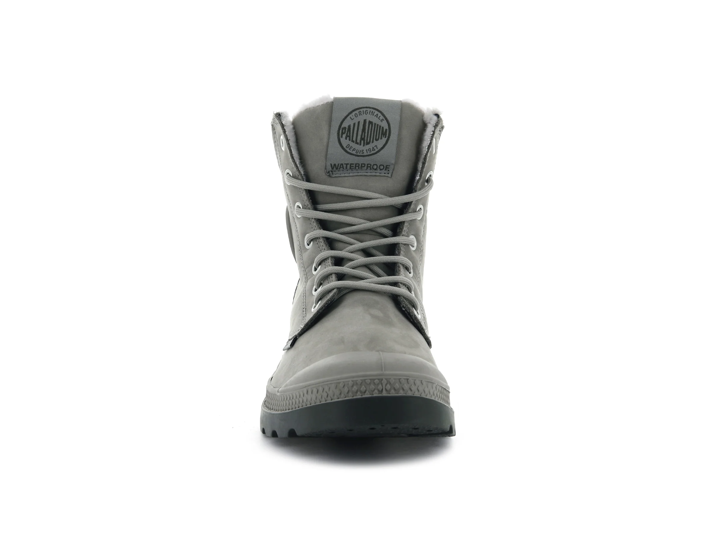 72992-070-M | PAMPA SPORT CUFF WPS | MOONROCK - Image 3