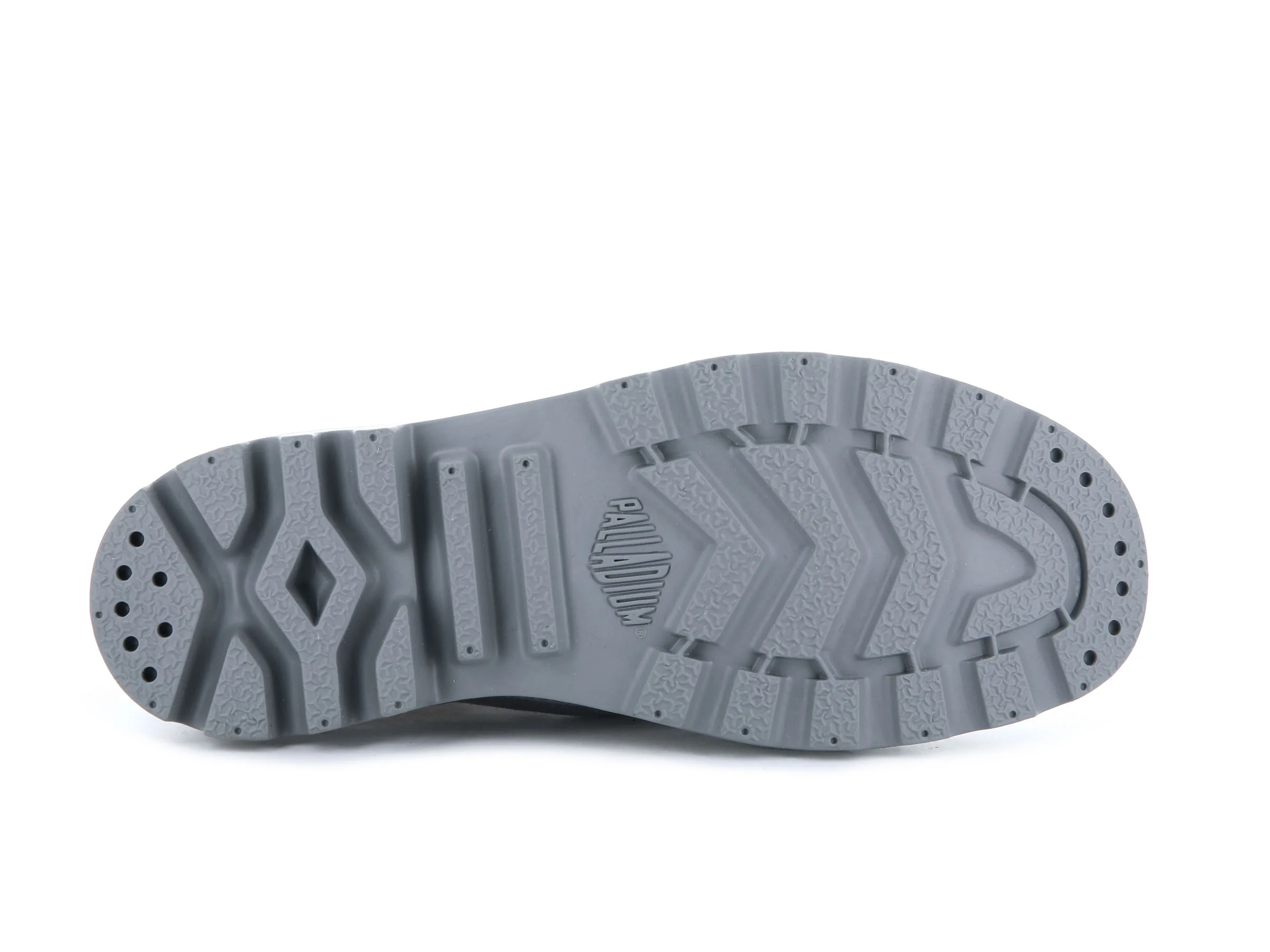 73089-071-M | MONO CHROME | GRAY FLANNEL - Image 5