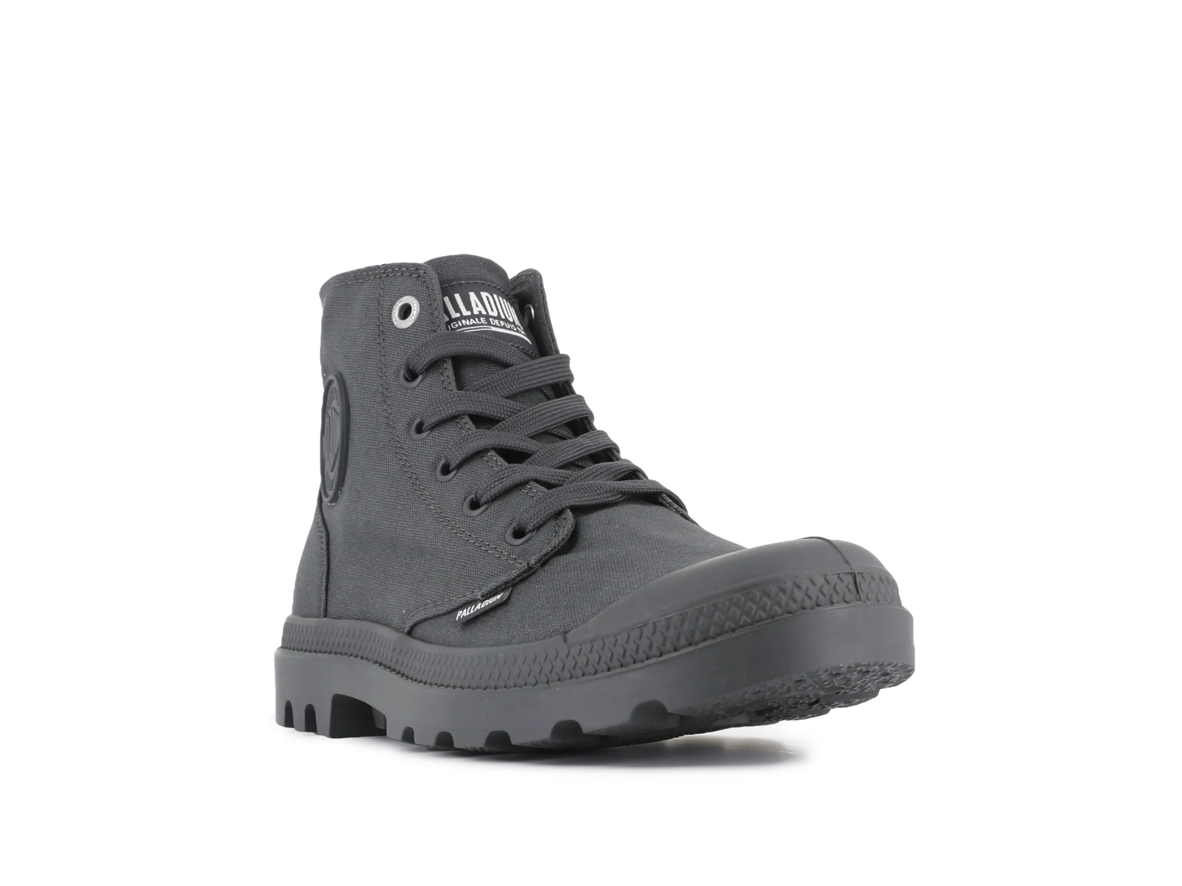 73089-089-M | MONO CHROME | GRAY TOUR - Image 2