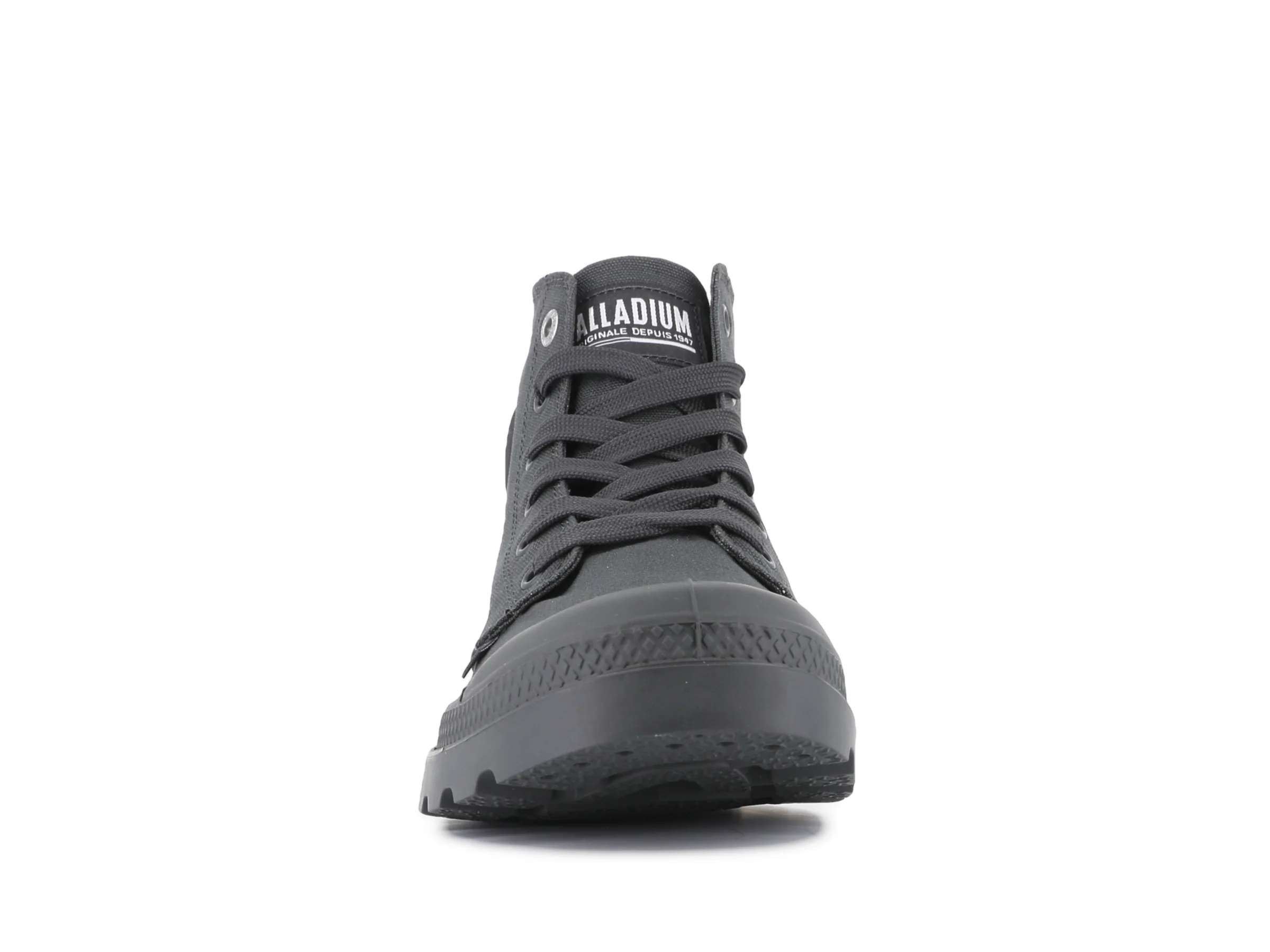 73089-089-M | MONO CHROME | GRAY TOUR - Image 3