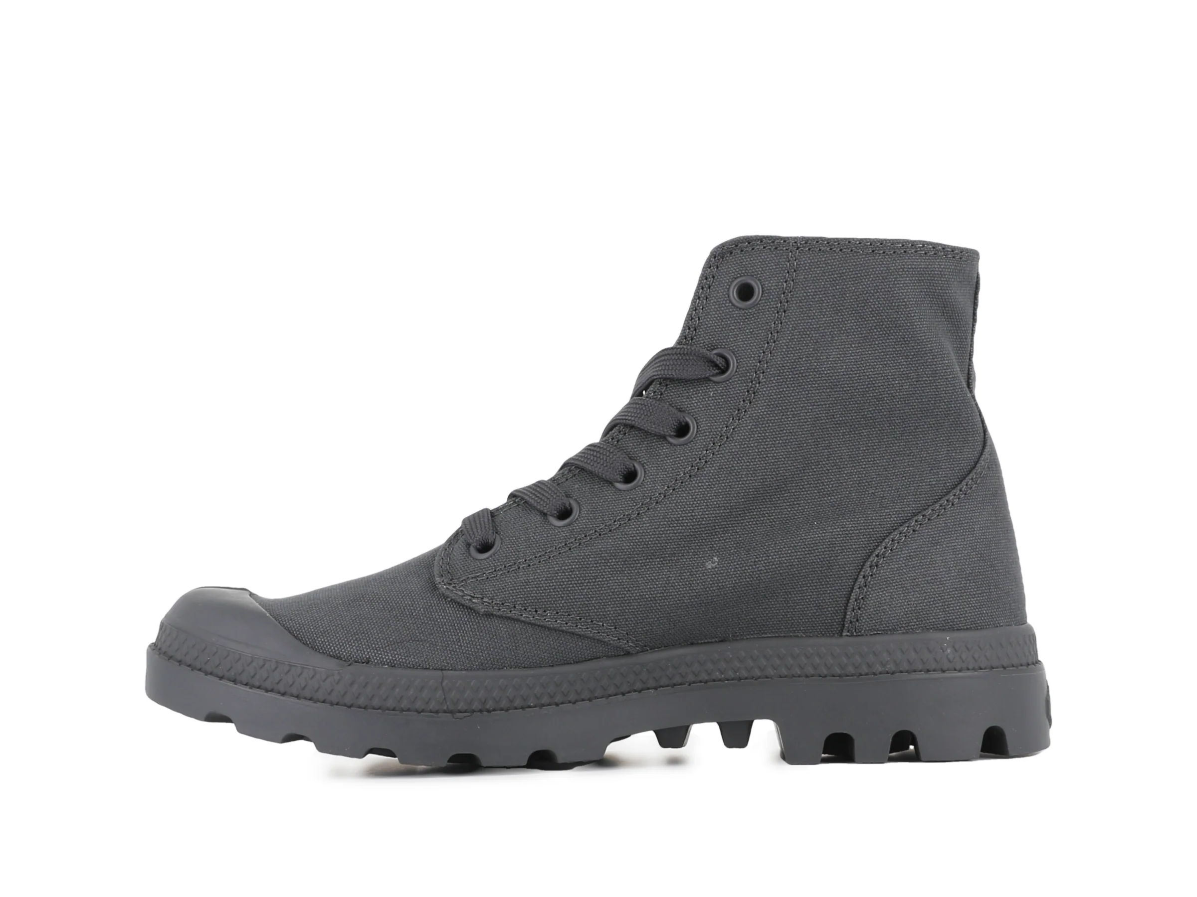 73089-089-M | MONO CHROME | GRAY TOUR - Image 4