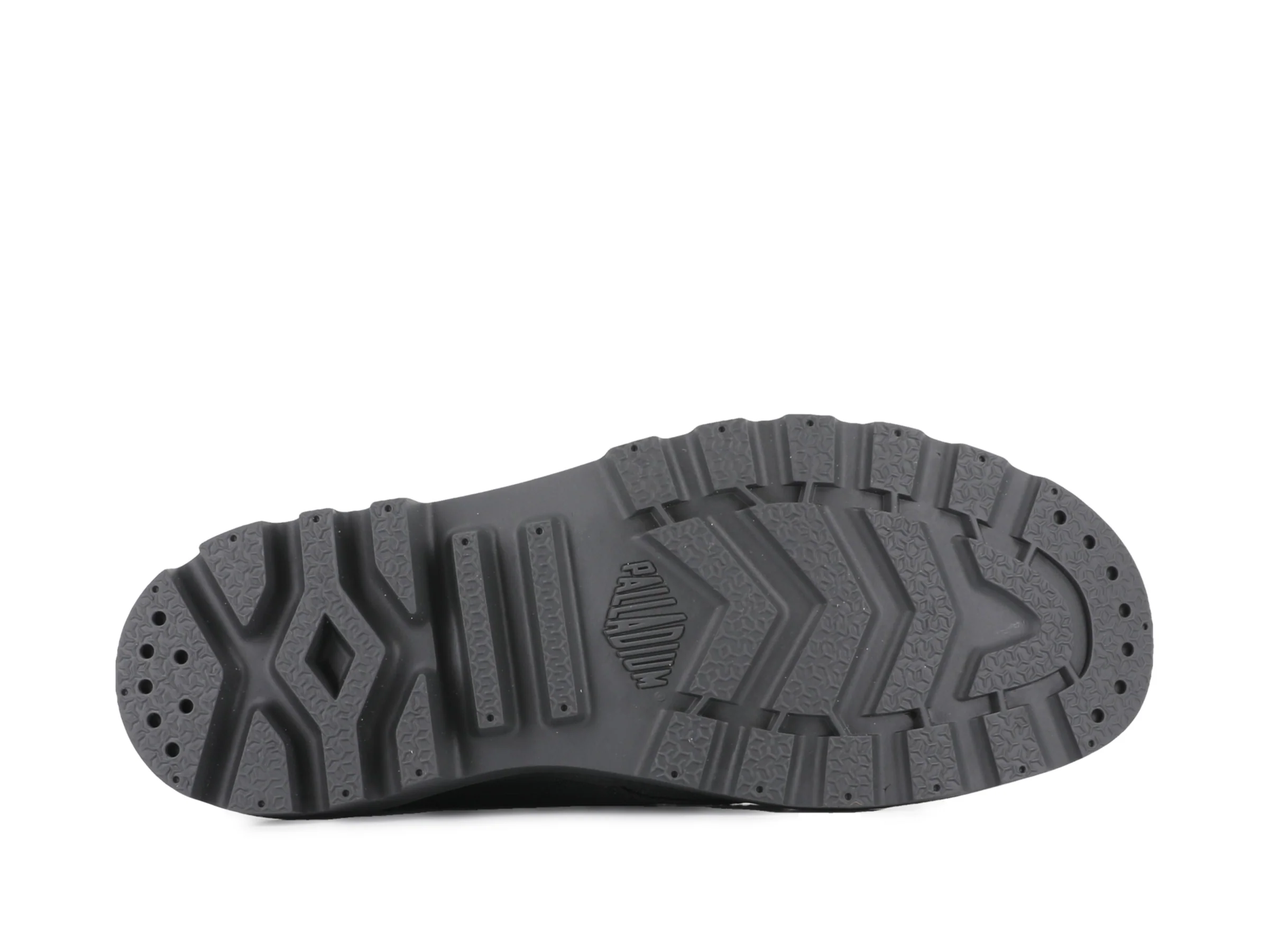 73089-089-M | MONO CHROME | GRAY TOUR - Image 5