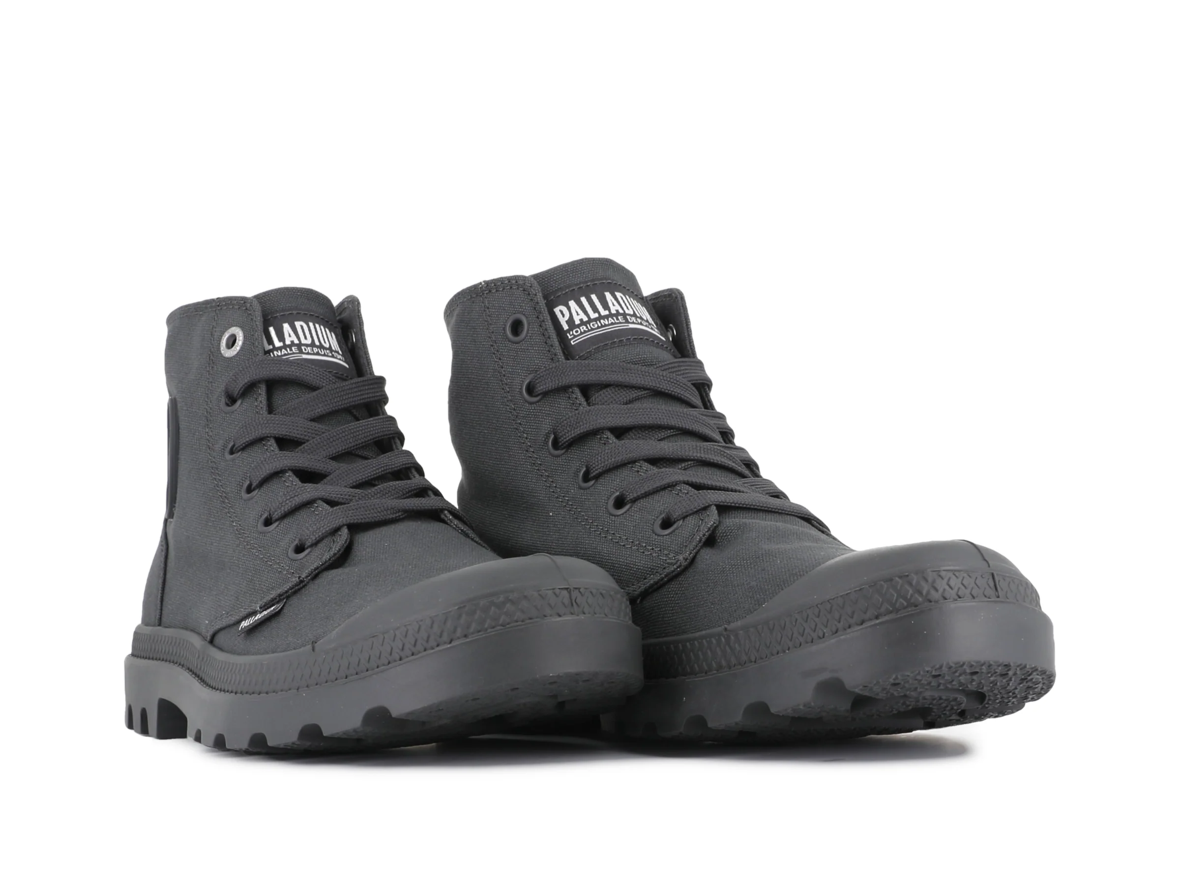 73089-089-M | MONO CHROME | GRAY TOUR - Image 6
