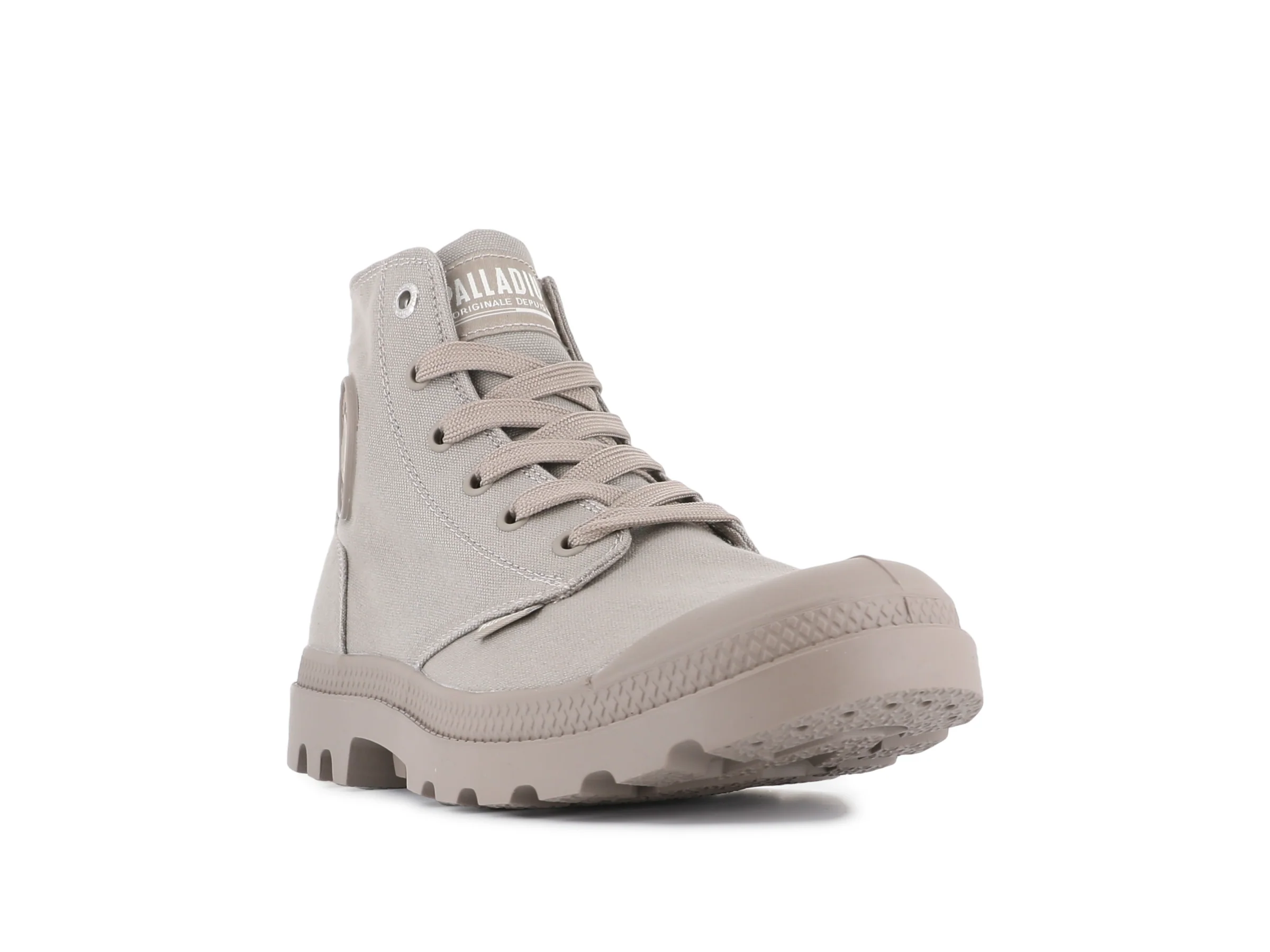 73089-272-M | MONO CHROME | VINTAGE KHAKI - Image 2