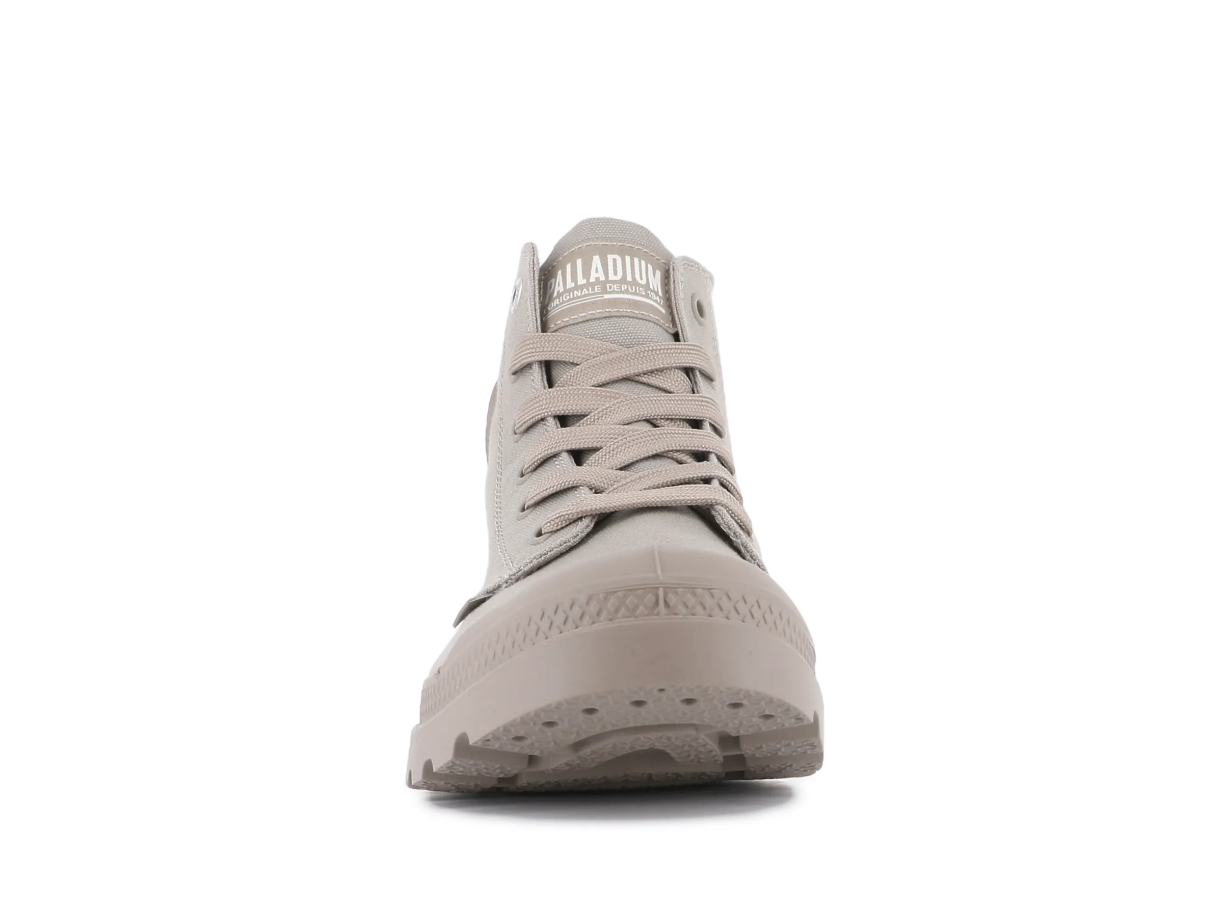 73089-272-M | MONO CHROME | VINTAGE KHAKI - Image 3