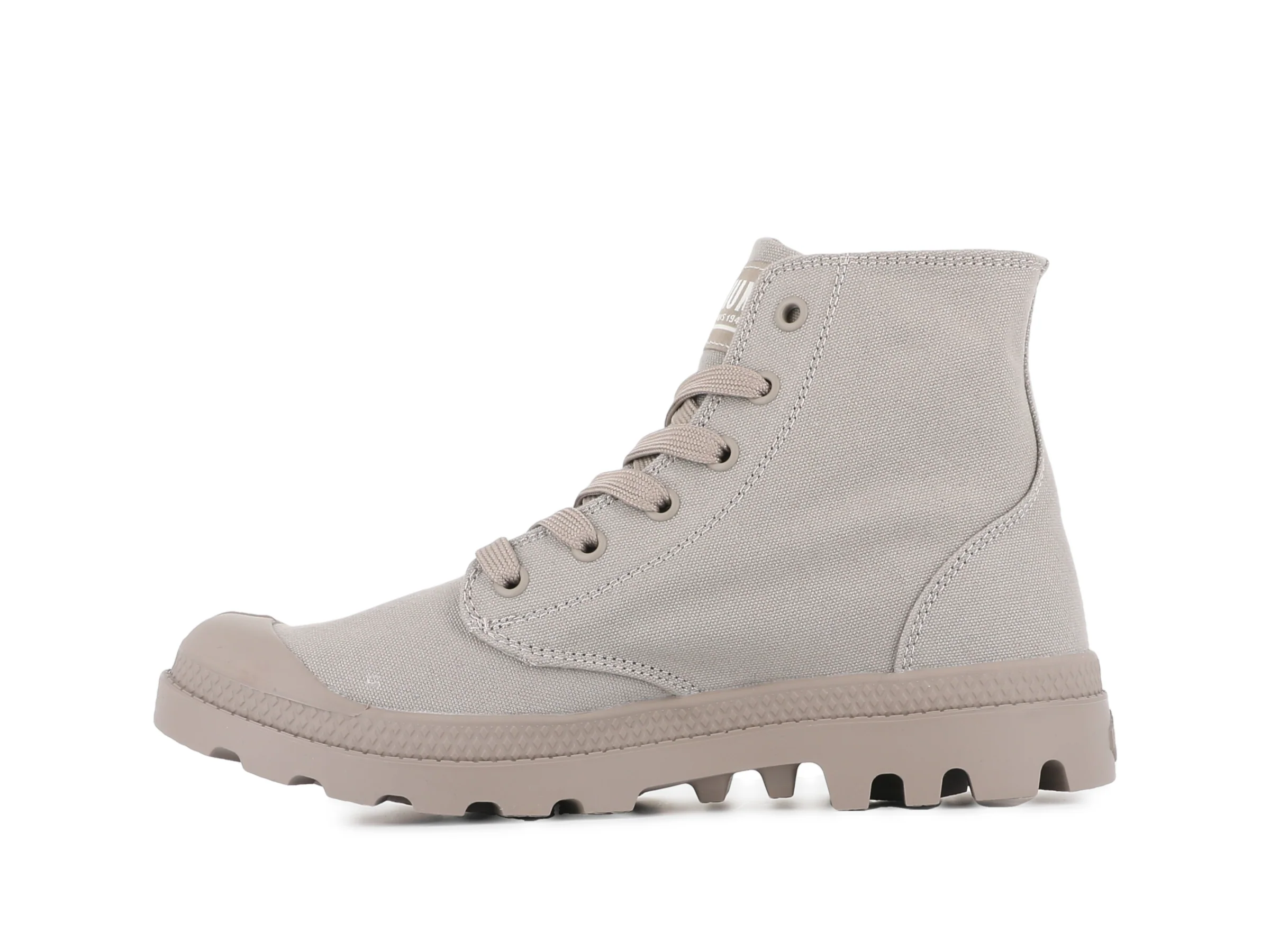 73089-272-M | MONO CHROME | VINTAGE KHAKI - Image 4