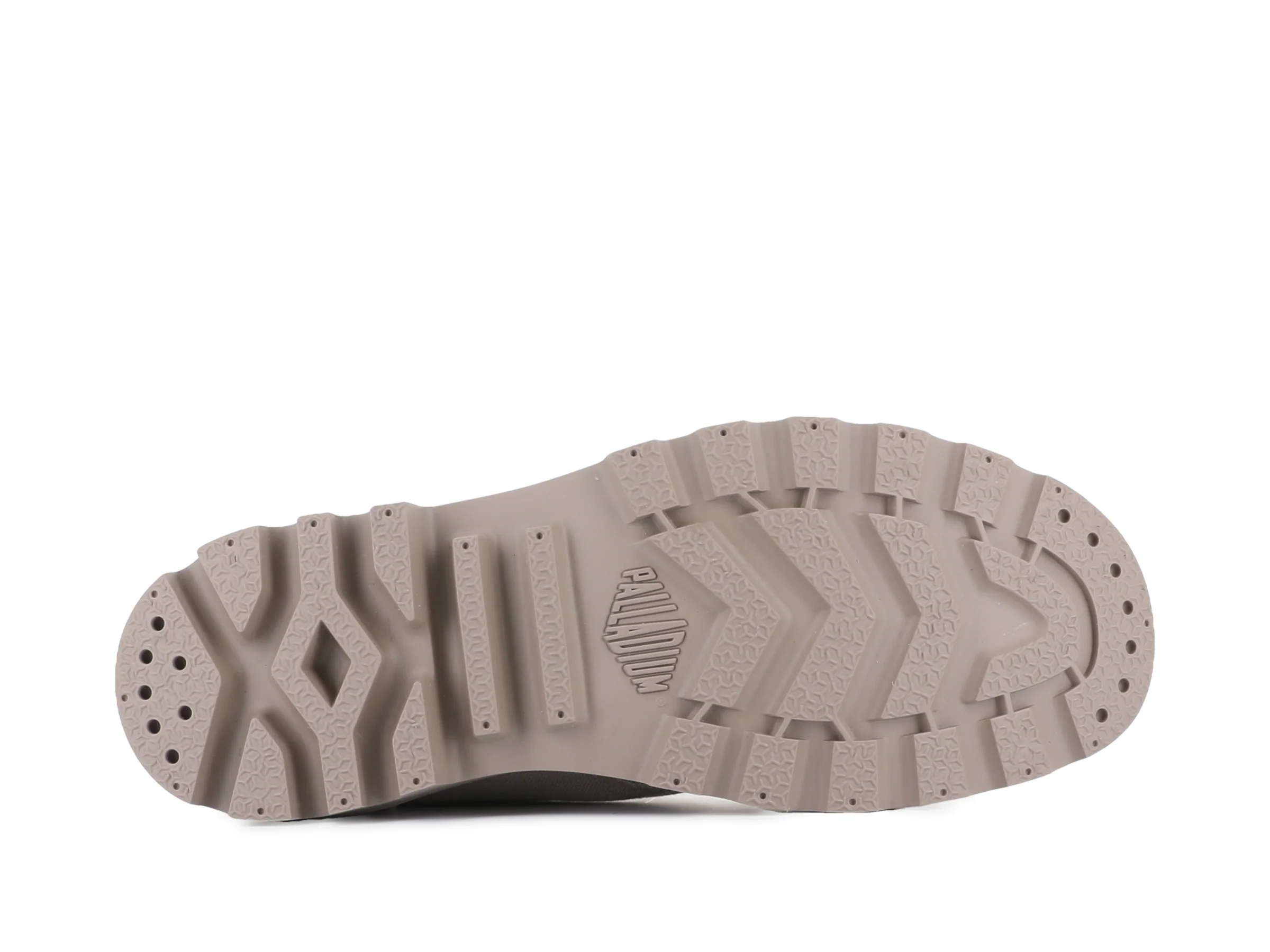 73089-272-M | MONO CHROME | VINTAGE KHAKI - Image 5