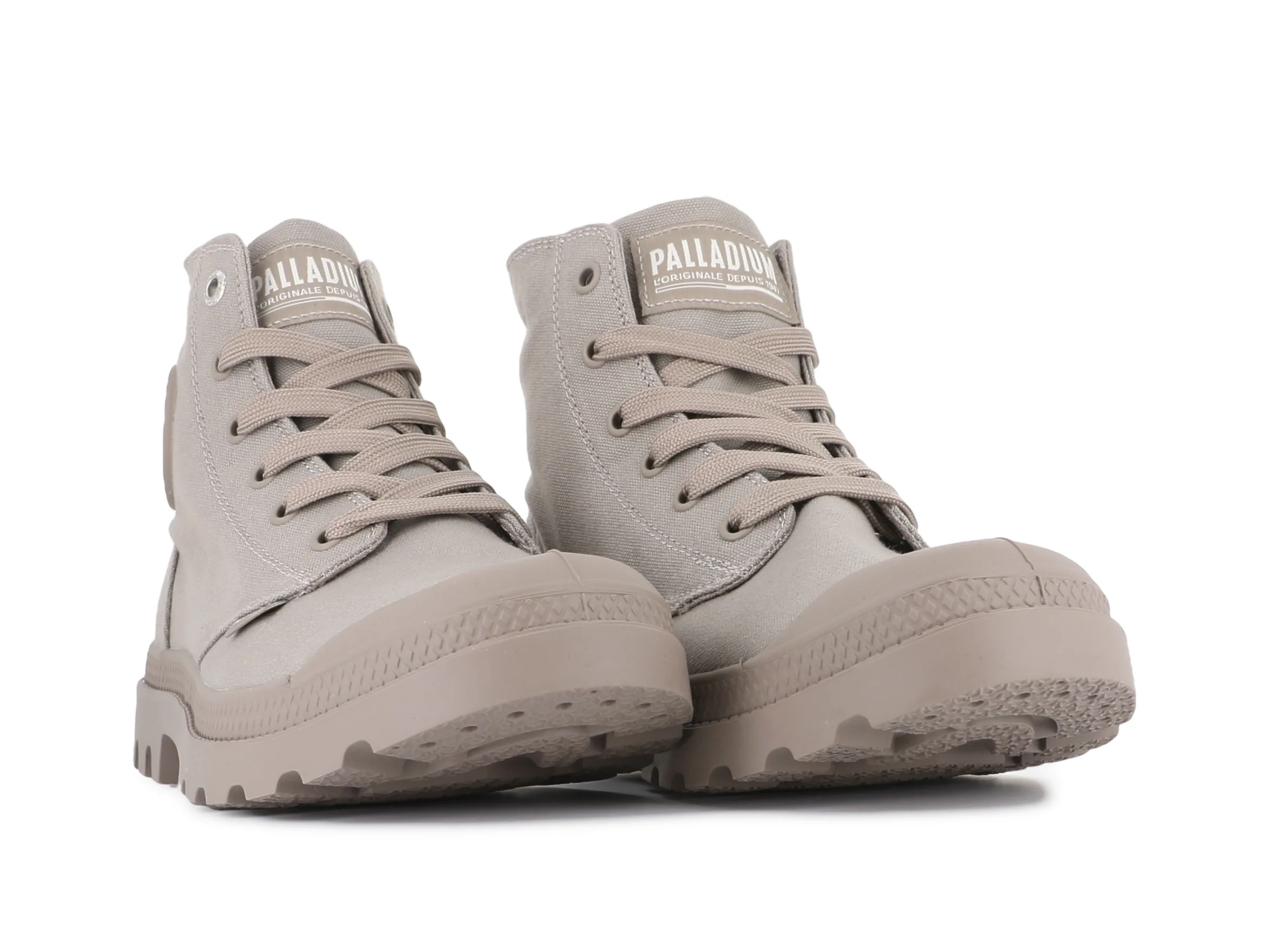 73089-272-M | MONO CHROME | VINTAGE KHAKI - Image 6
