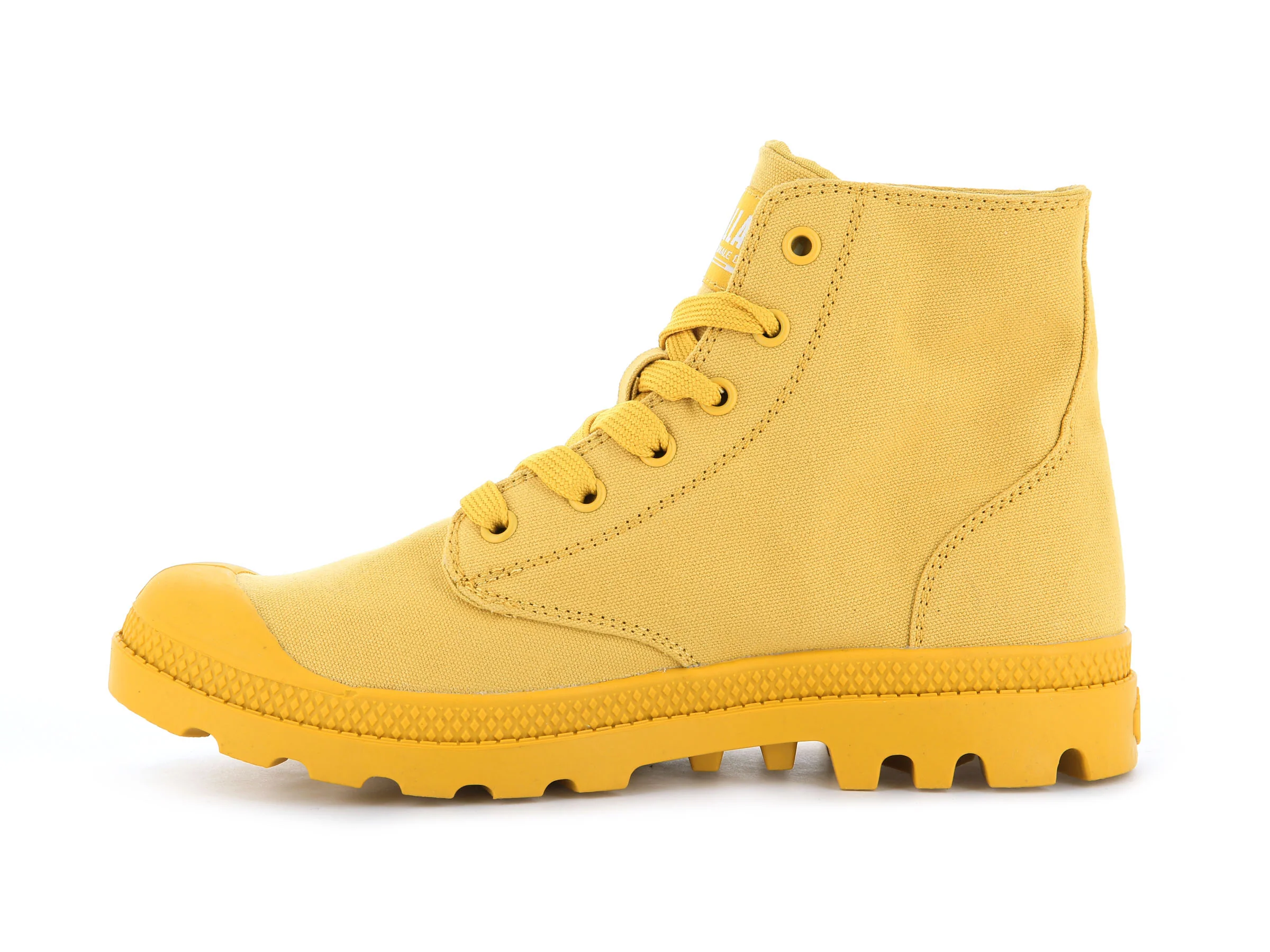 73089-730-M | MONO CHROME | SPICY MUSTARD - Image 4