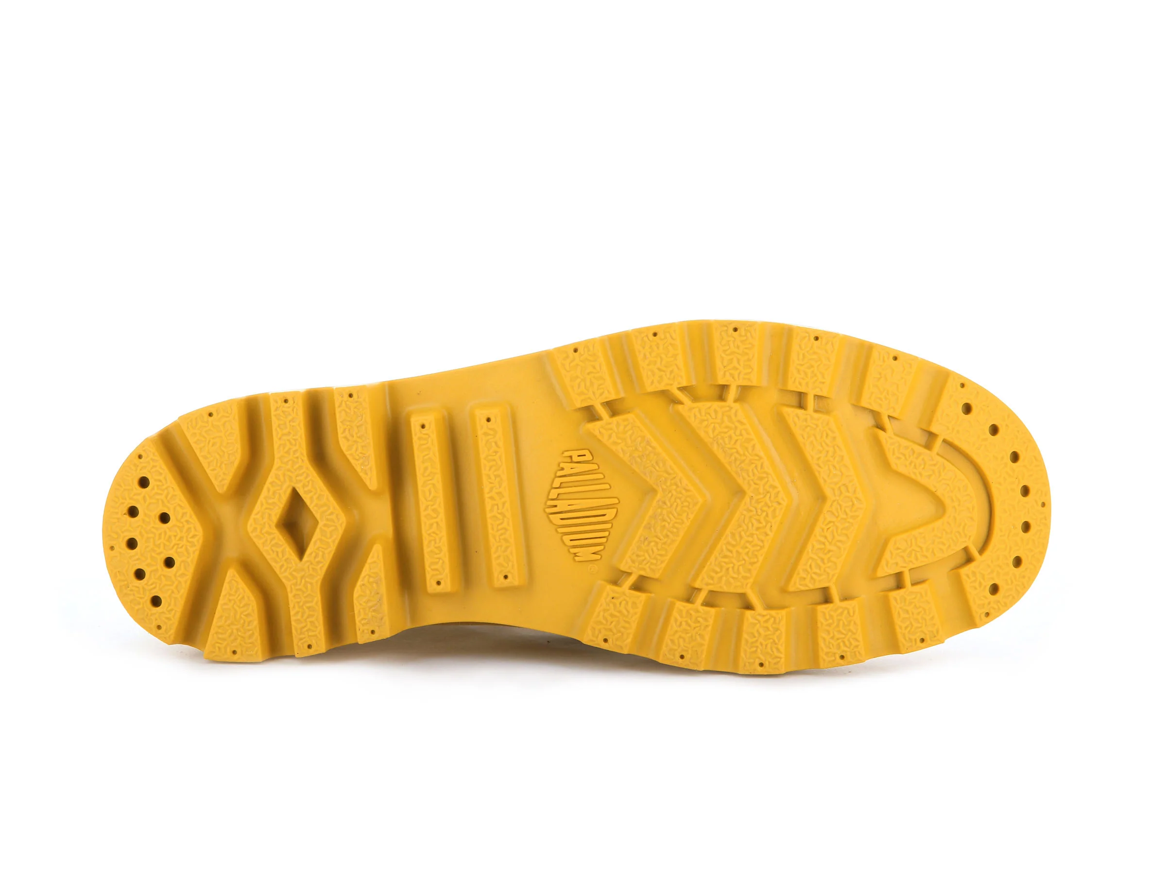 73089-730-M | MONO CHROME | SPICY MUSTARD - Image 5