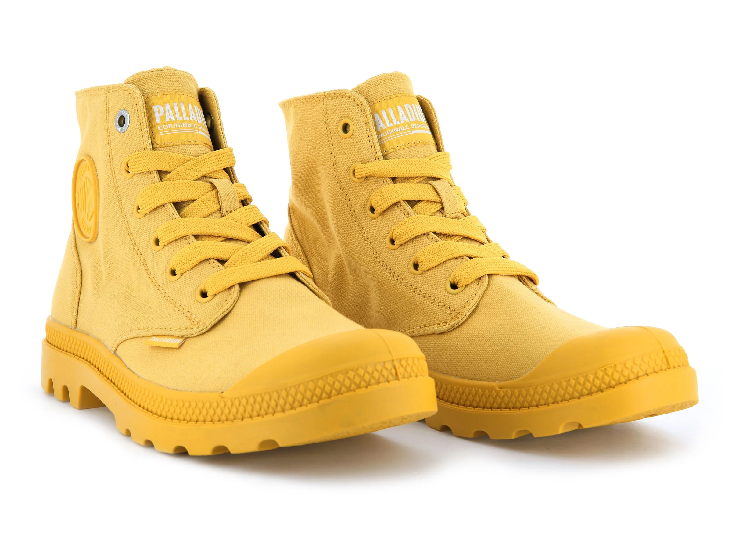 73089-730-M | MONO CHROME | SPICY MUSTARD - Image 6