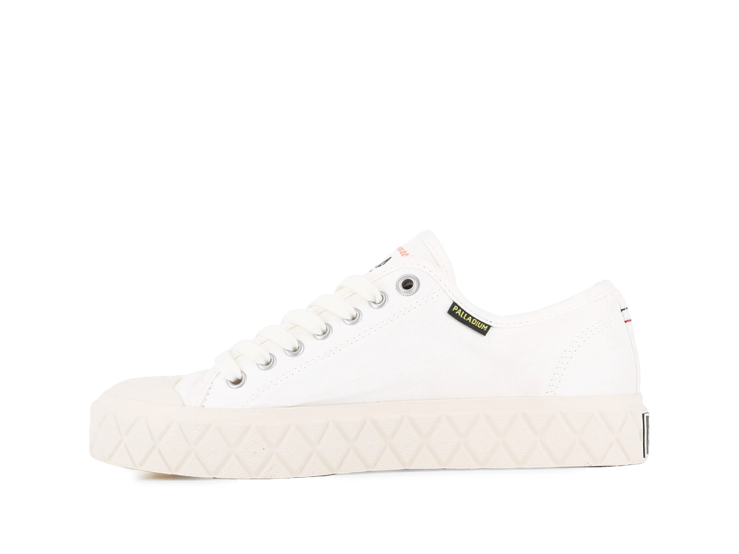 74447-116-M | PALLA ACE CVS ORG | STAR WHITE - Image 4