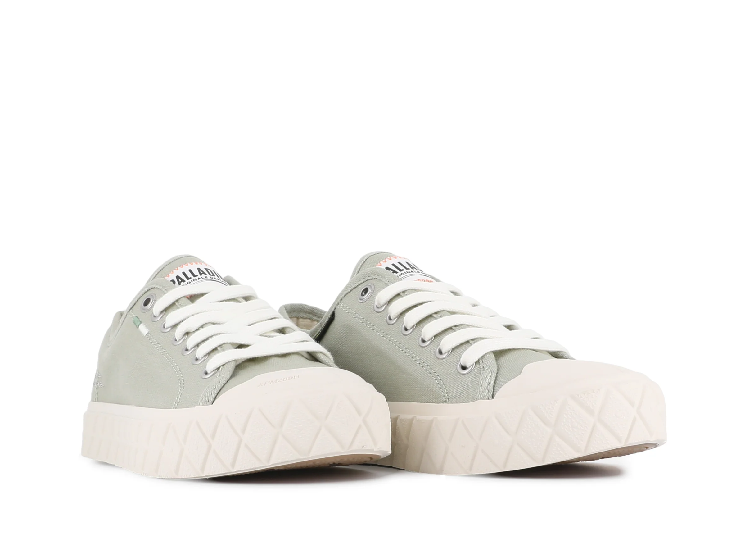 74447-247-M | PALLA ACE CVS ORG | ABBEY STONE - Image 6