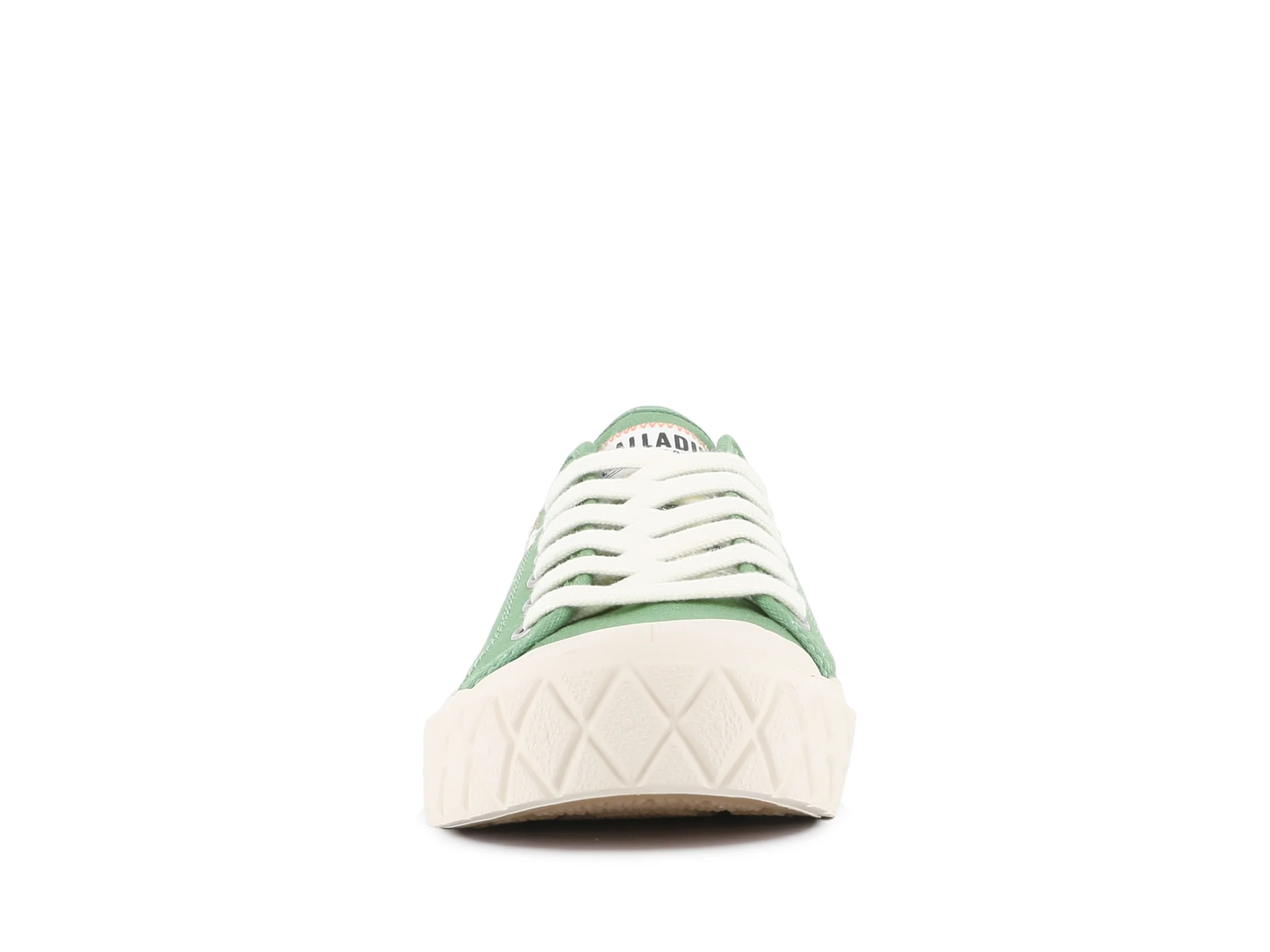 74447-305-M | PALLA ACE CVS ORG | VINTAGE GREEN - Image 3