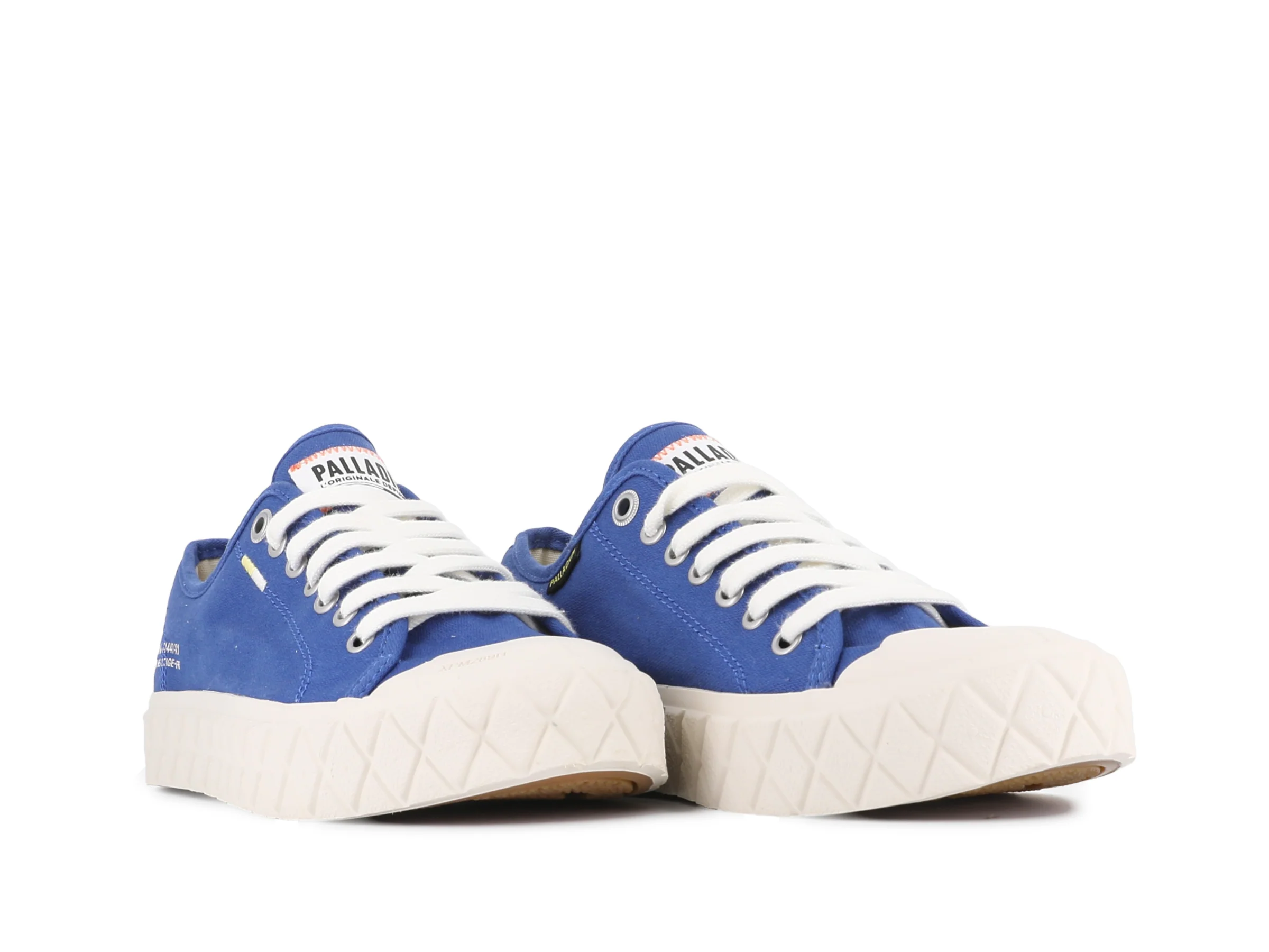 74447-484-M | PALLA ACE CVS ORG | RETRO BLUE - Image 6