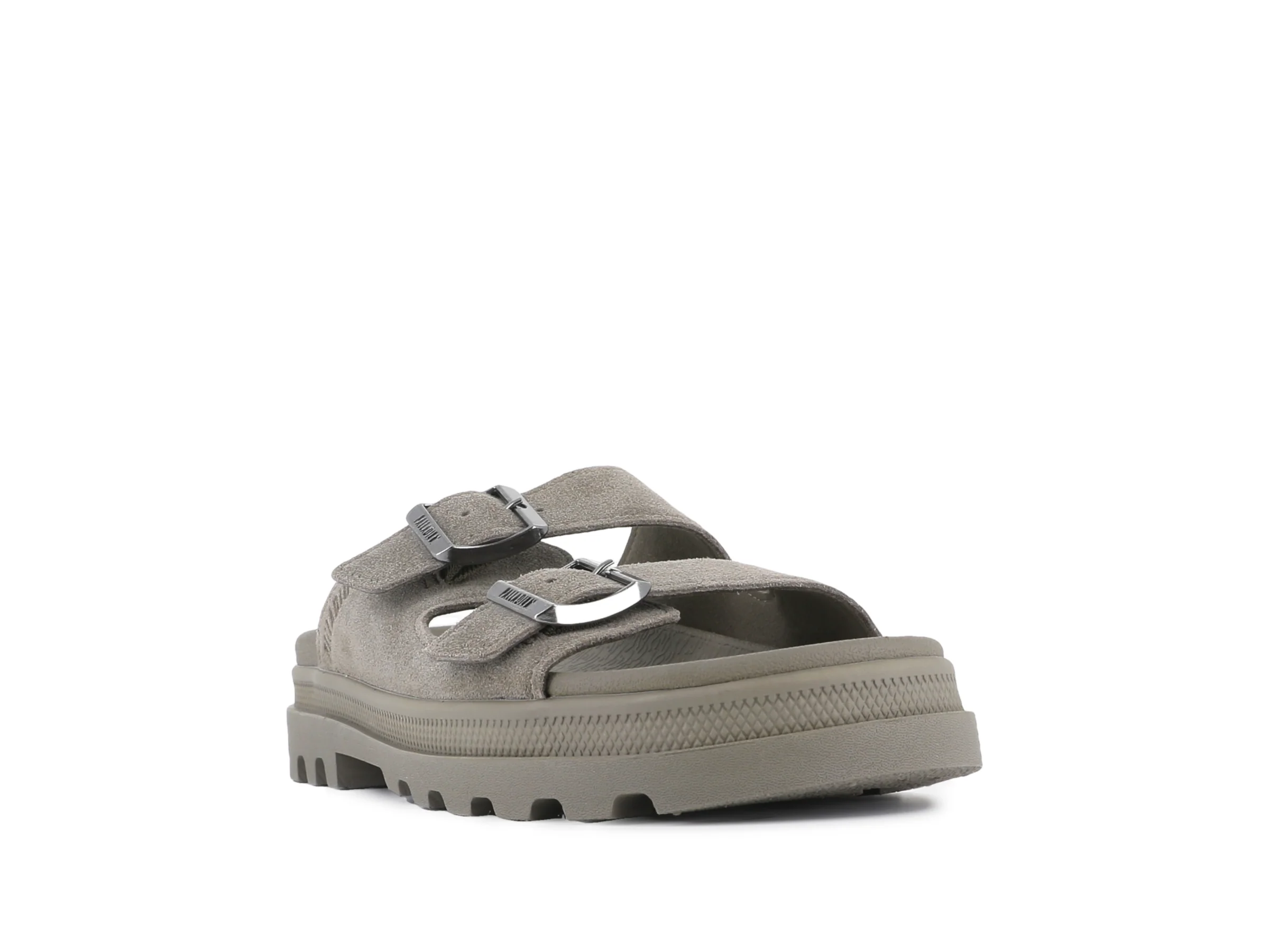 74455-276-M | DUNELITE RIVIERA SUEDE | ROCKS - Image 2