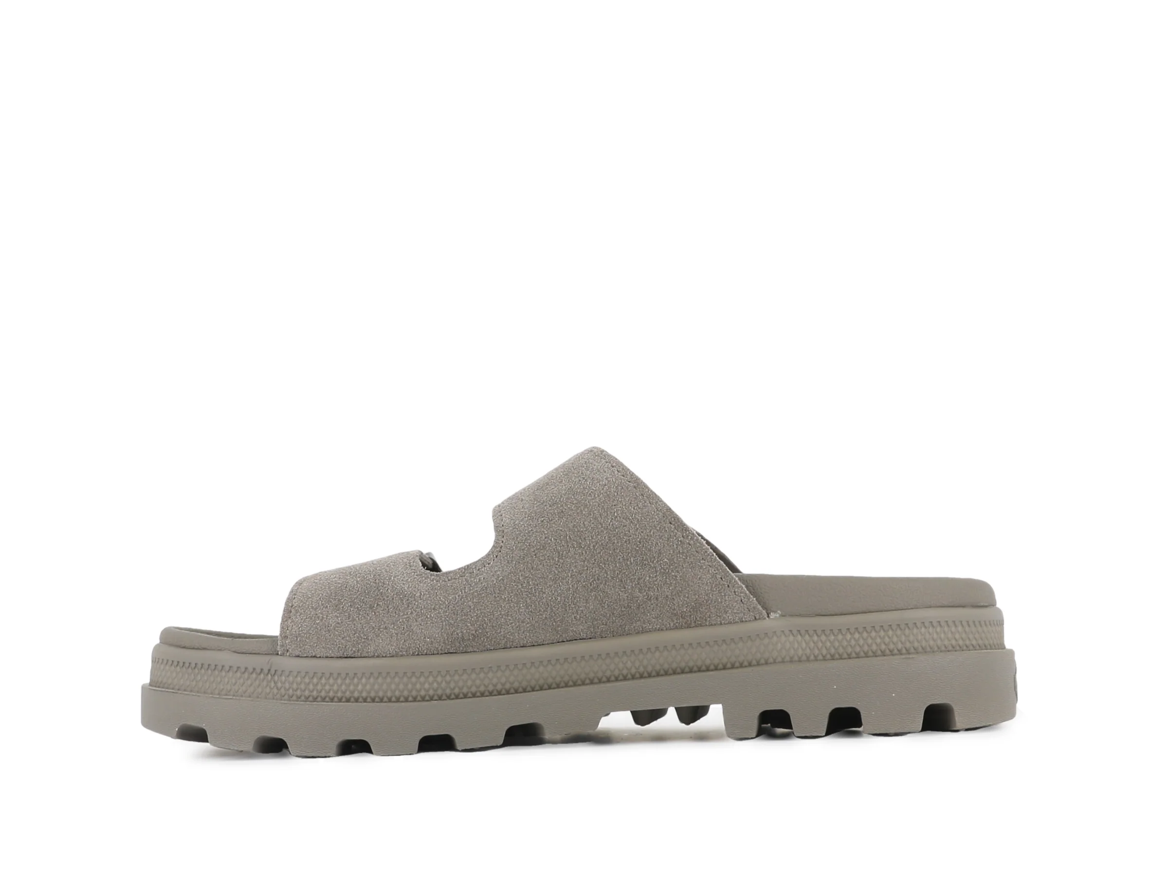 74455-276-M | DUNELITE RIVIERA SUEDE | ROCKS - Image 4